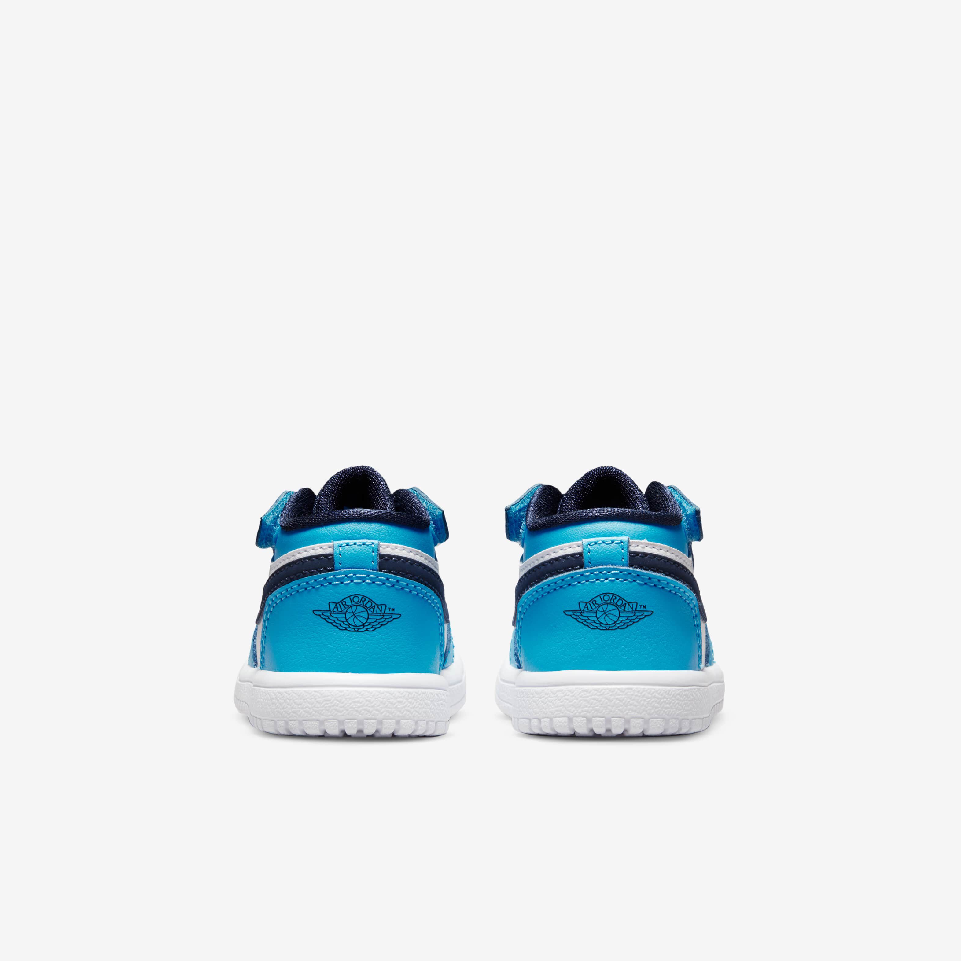 Jordan 1 Low Alt image number 5