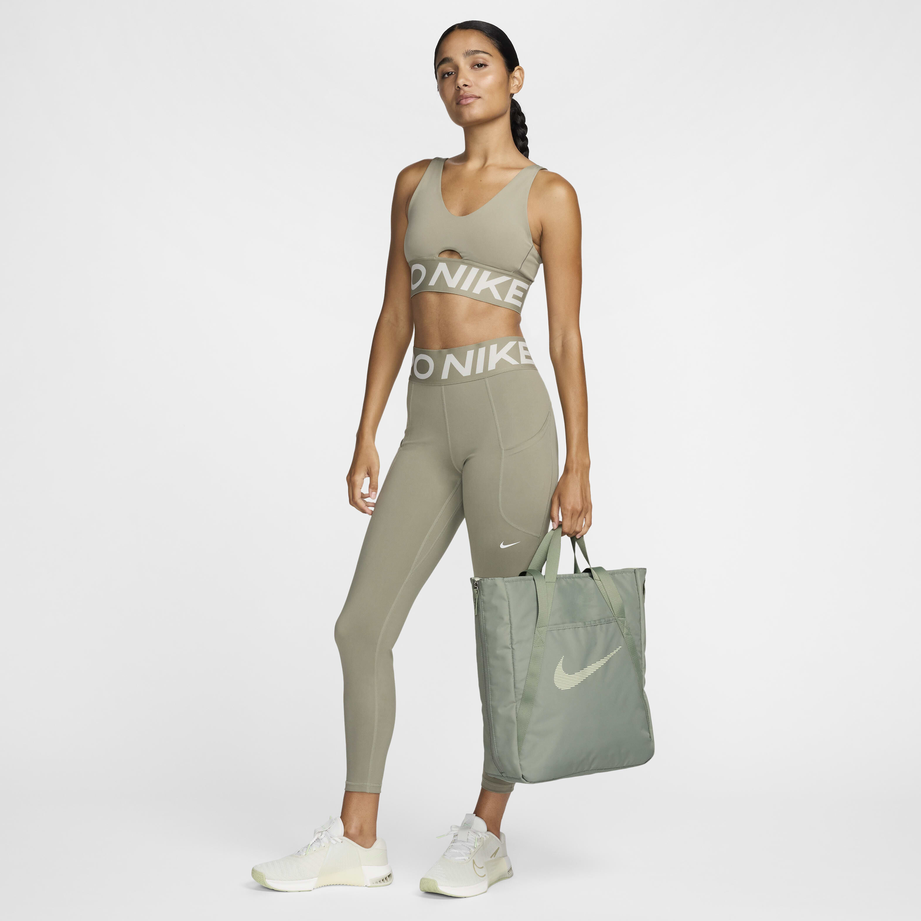 نايكي image number 10