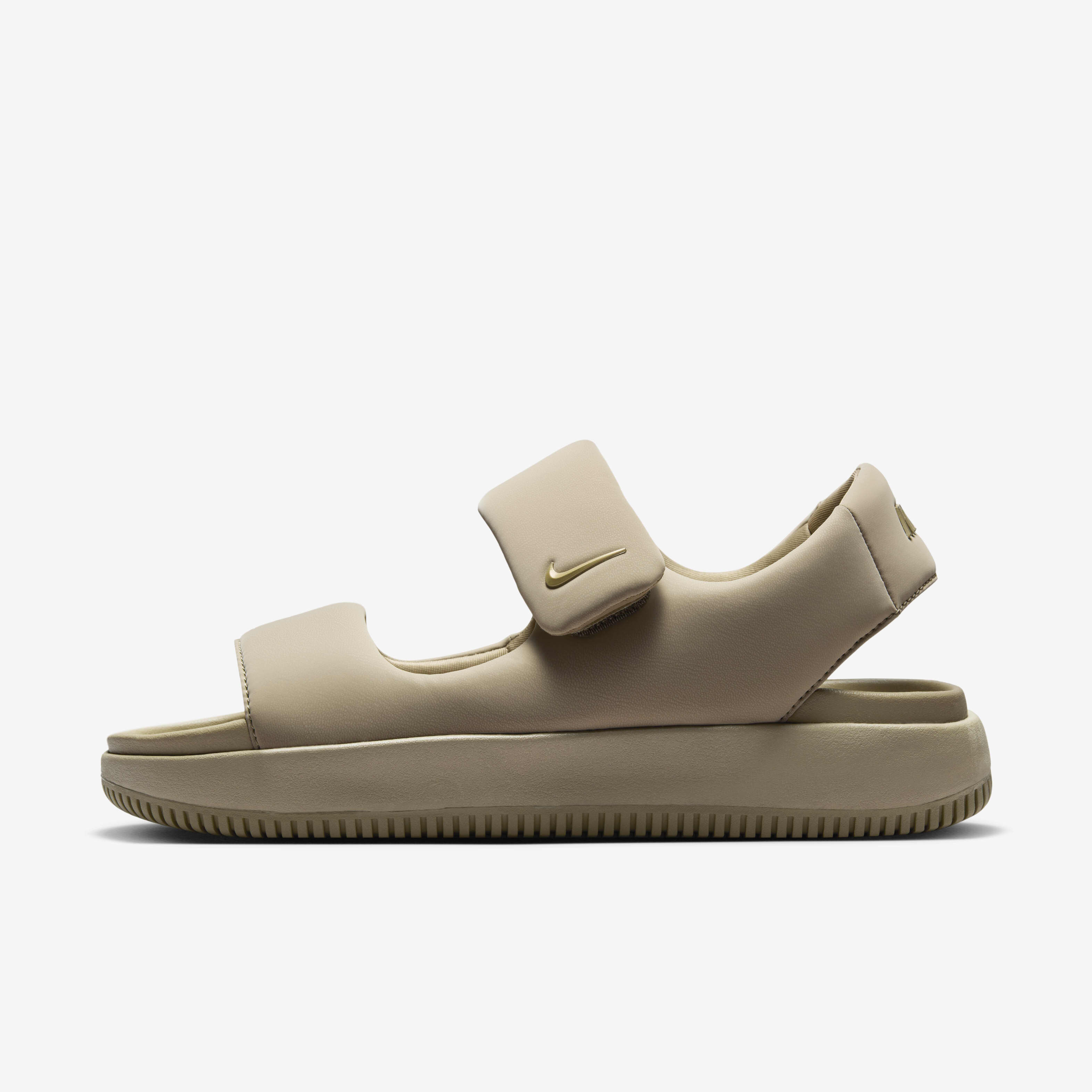 Nike sandals sale store