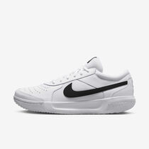 NikeCourt Air Zoom Lite 3