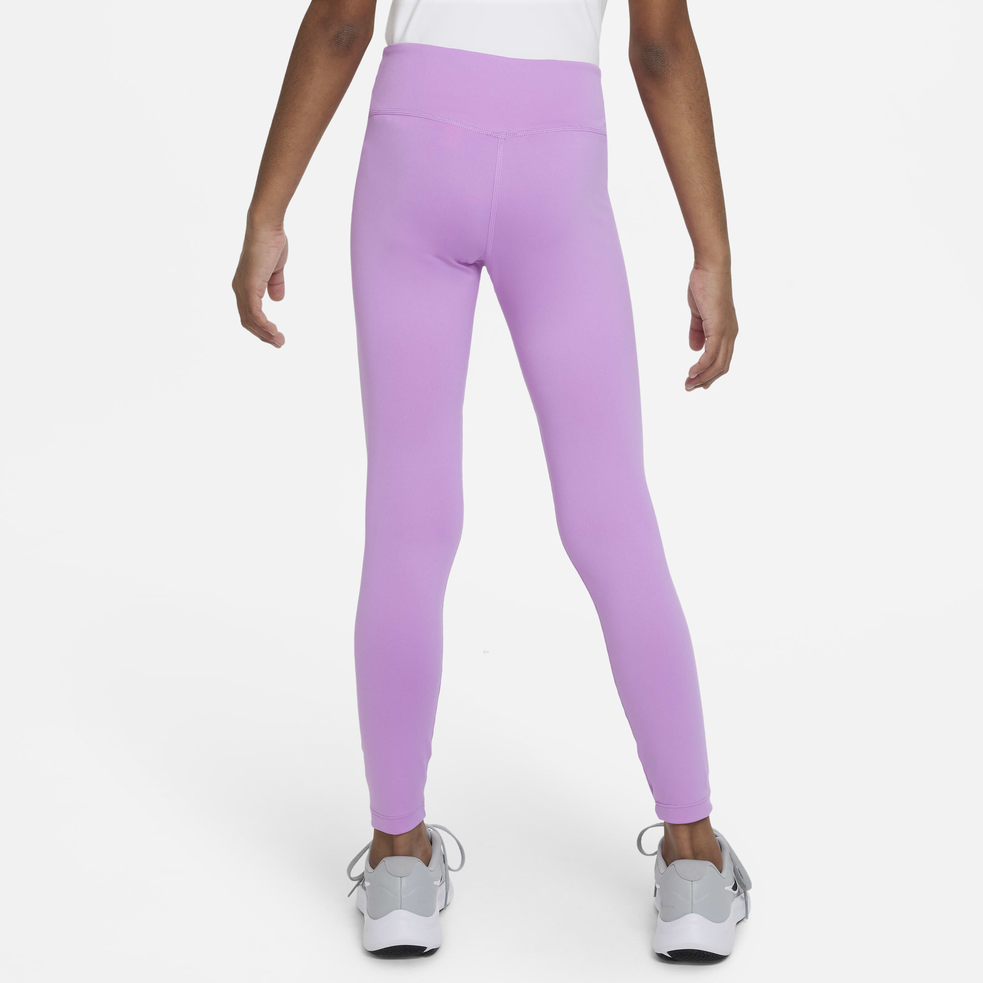 نايكي دراي-فت ون image number 1