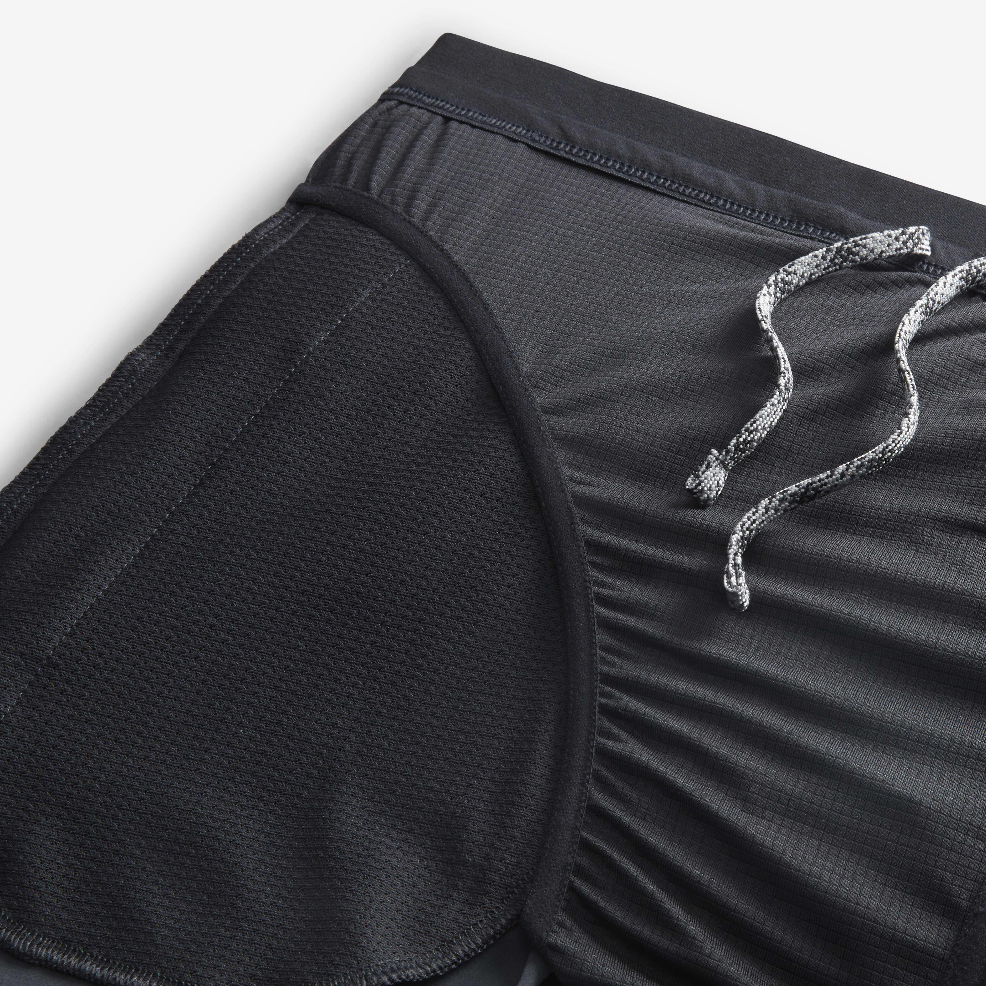 نايكي تريل سيكند سنرايز image number 3