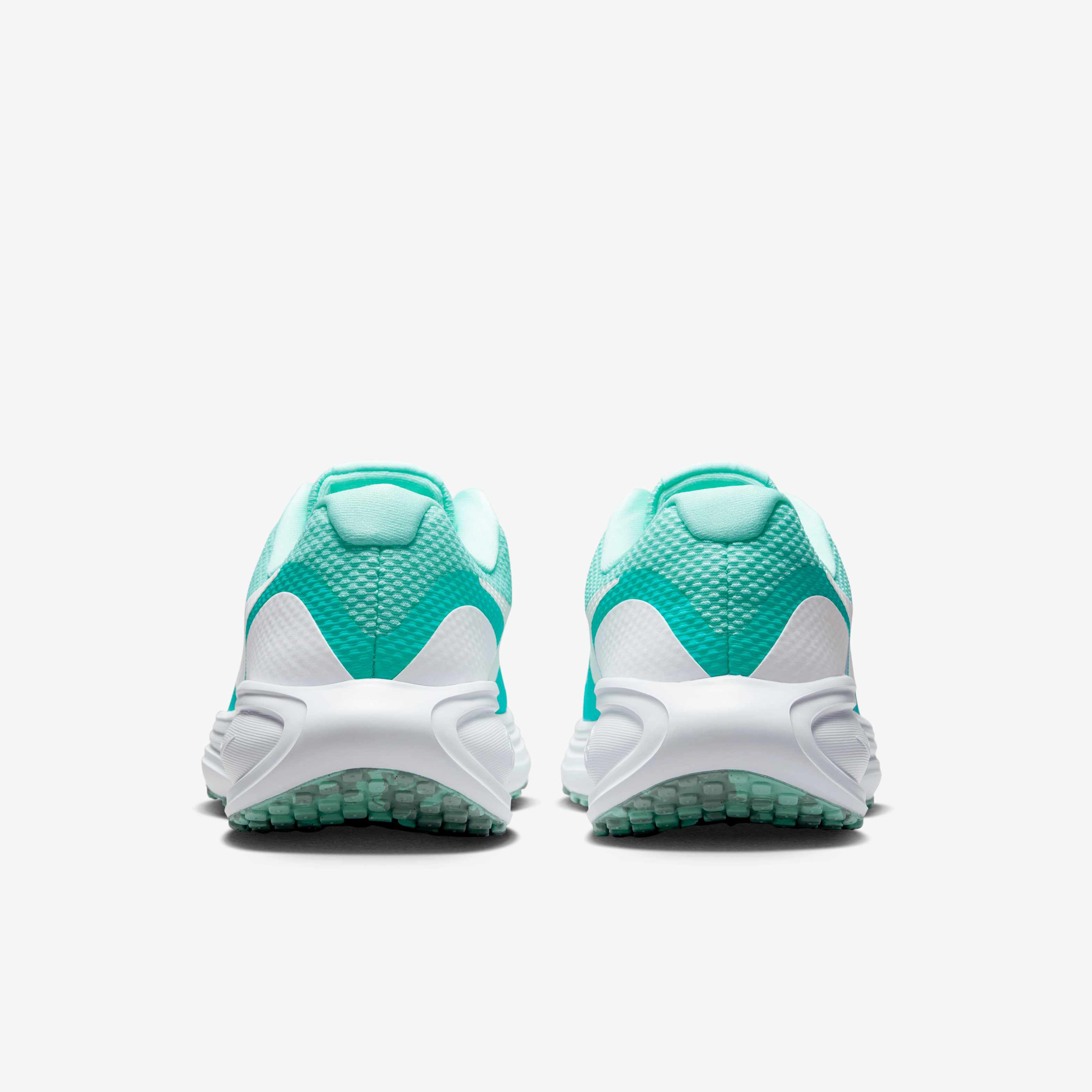 نايكي ريفلوشن 8 image number 5