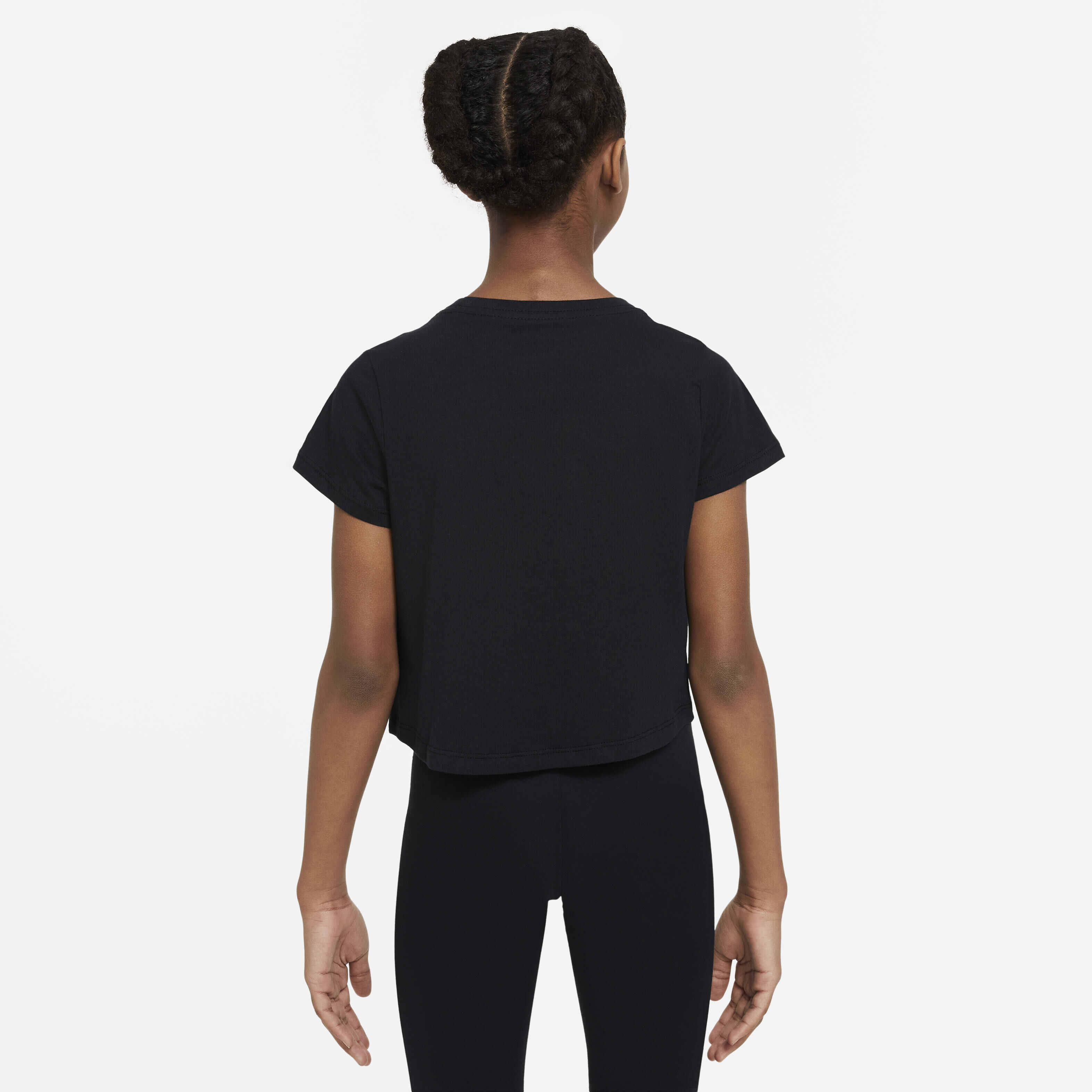 Nike Air image number 1