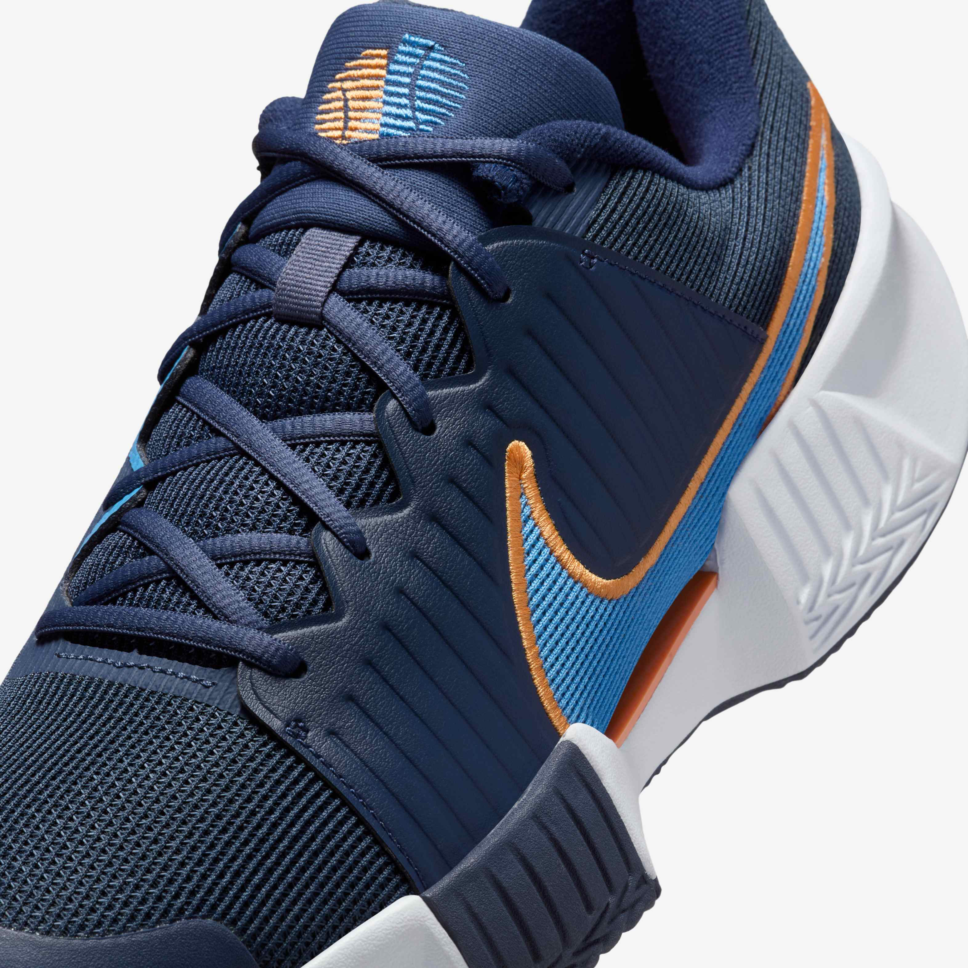 Nike Zoom GP Challenge Pro image number 6