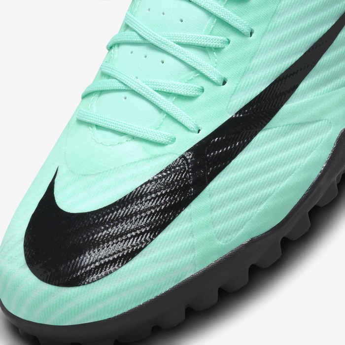Nike Mercurial Vapor 15 Academy image number 6 Nike Mercurial Vapor 15 Academy image number 6