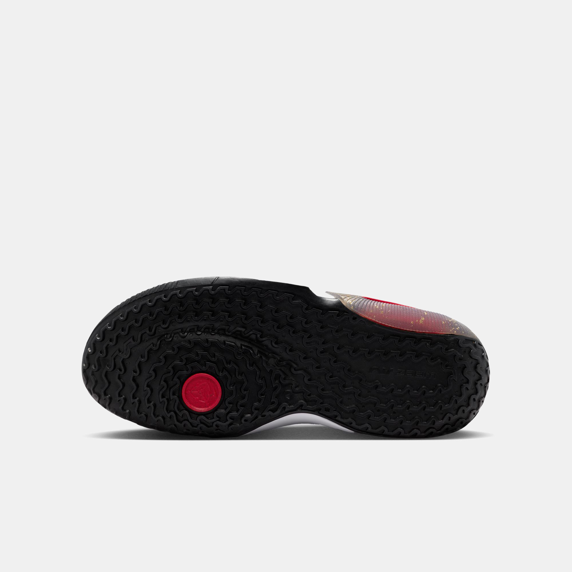 Nike Air Zoom Crossover 2 SE image number 8