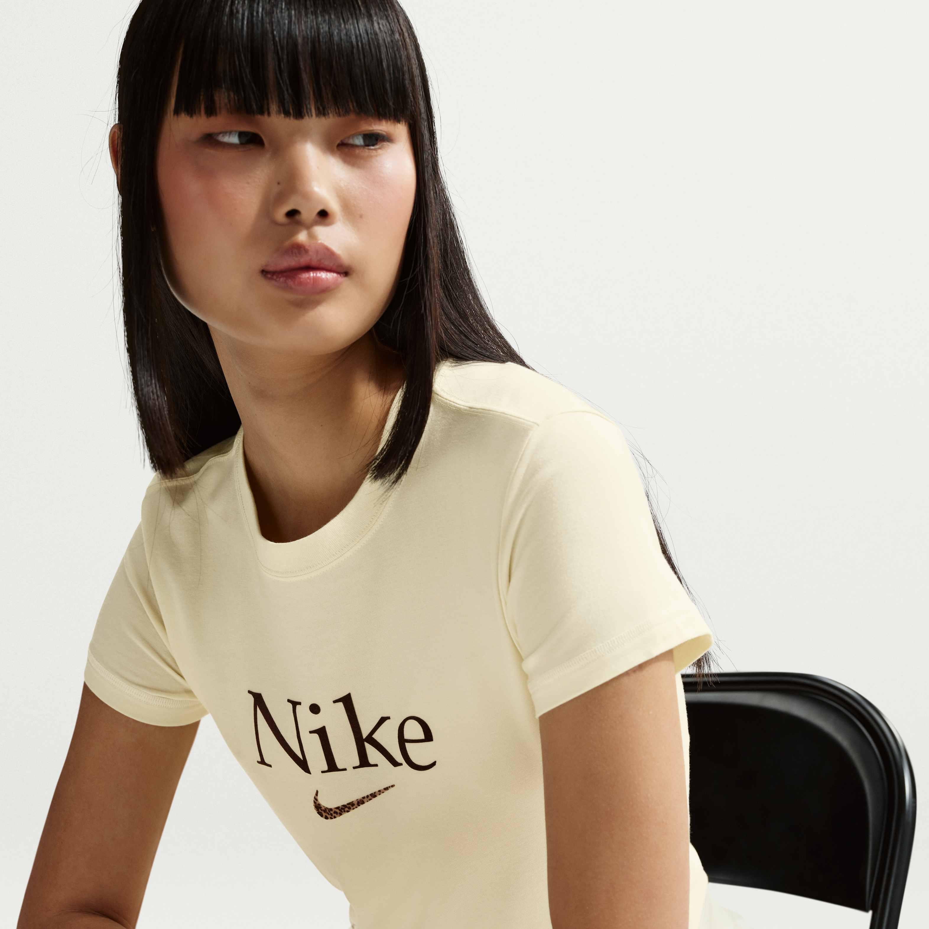 نايكي سبورتسوير image number 2