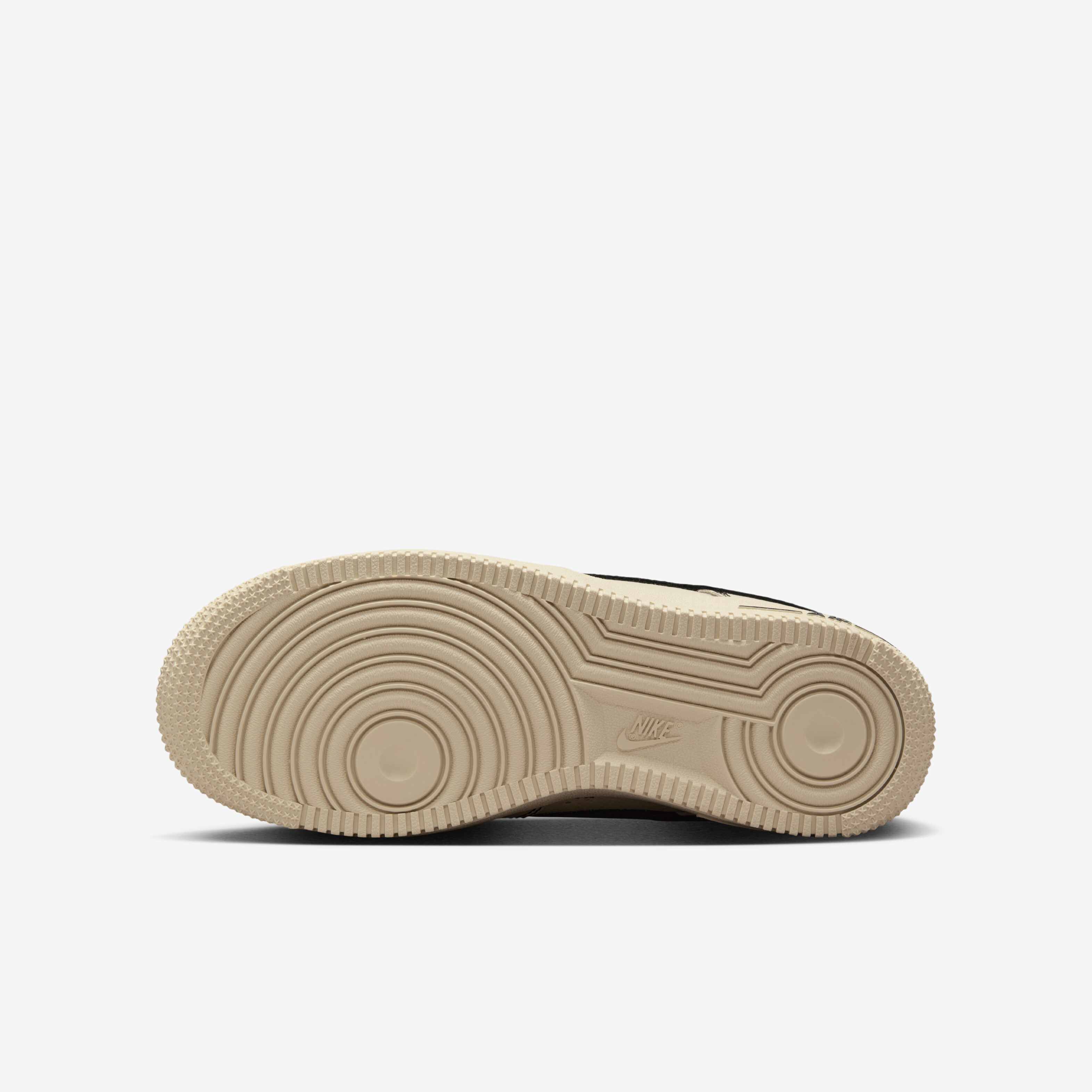 Nike Air Force 1 LV8 image number 1