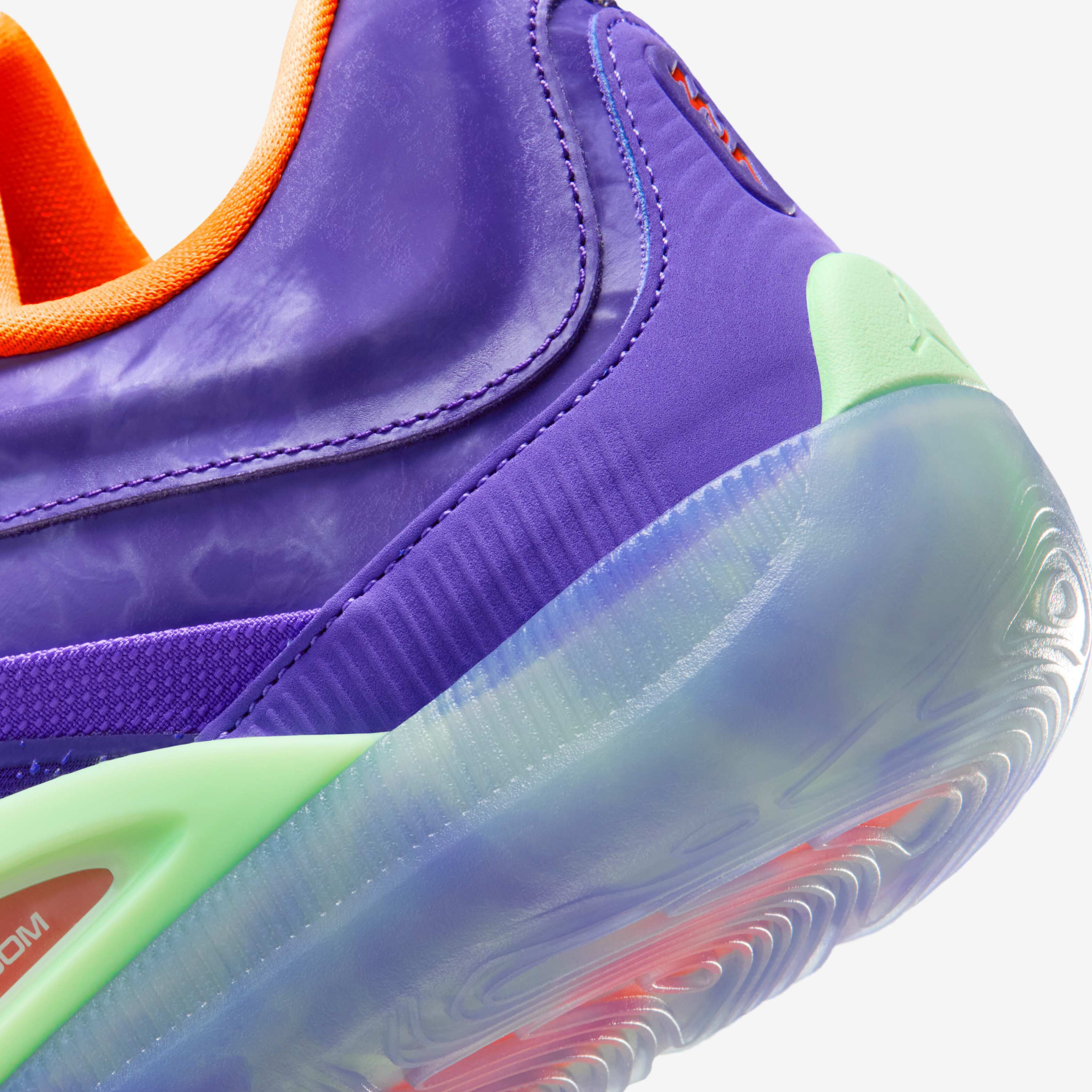 Zion 4 image number 7