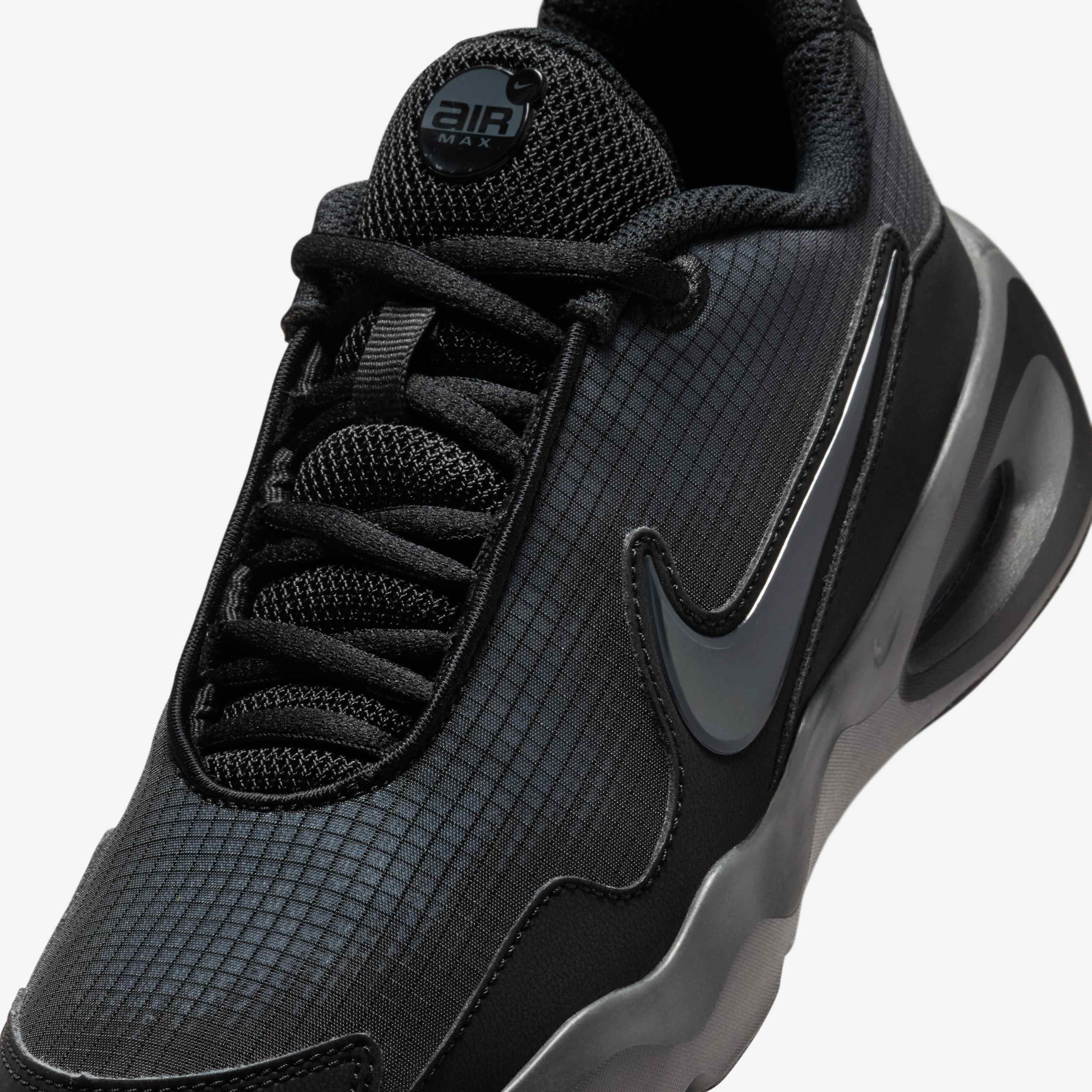 Nike Air Max Nova image number 6
