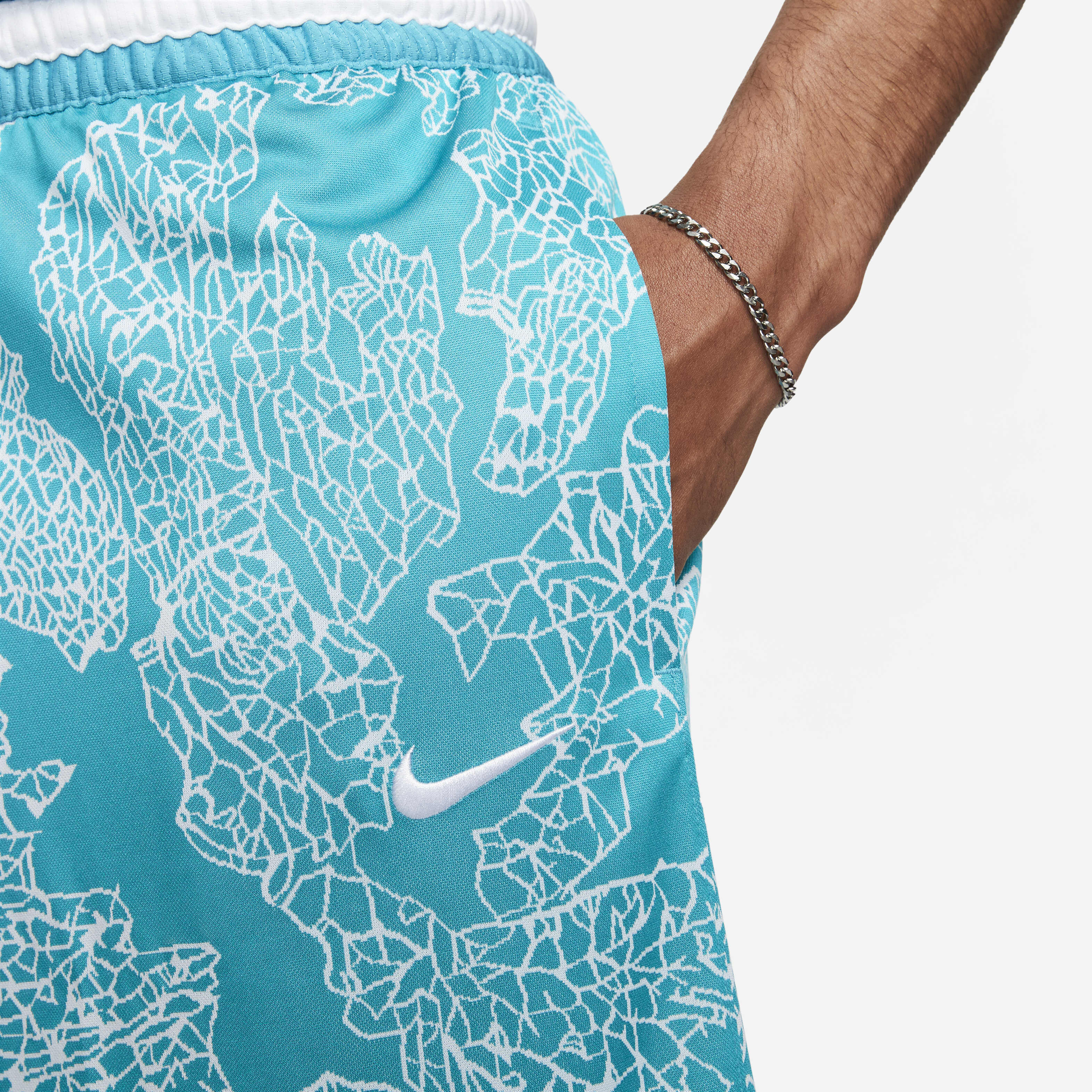 نايكي دراي-فت دي ان ايه image number 3