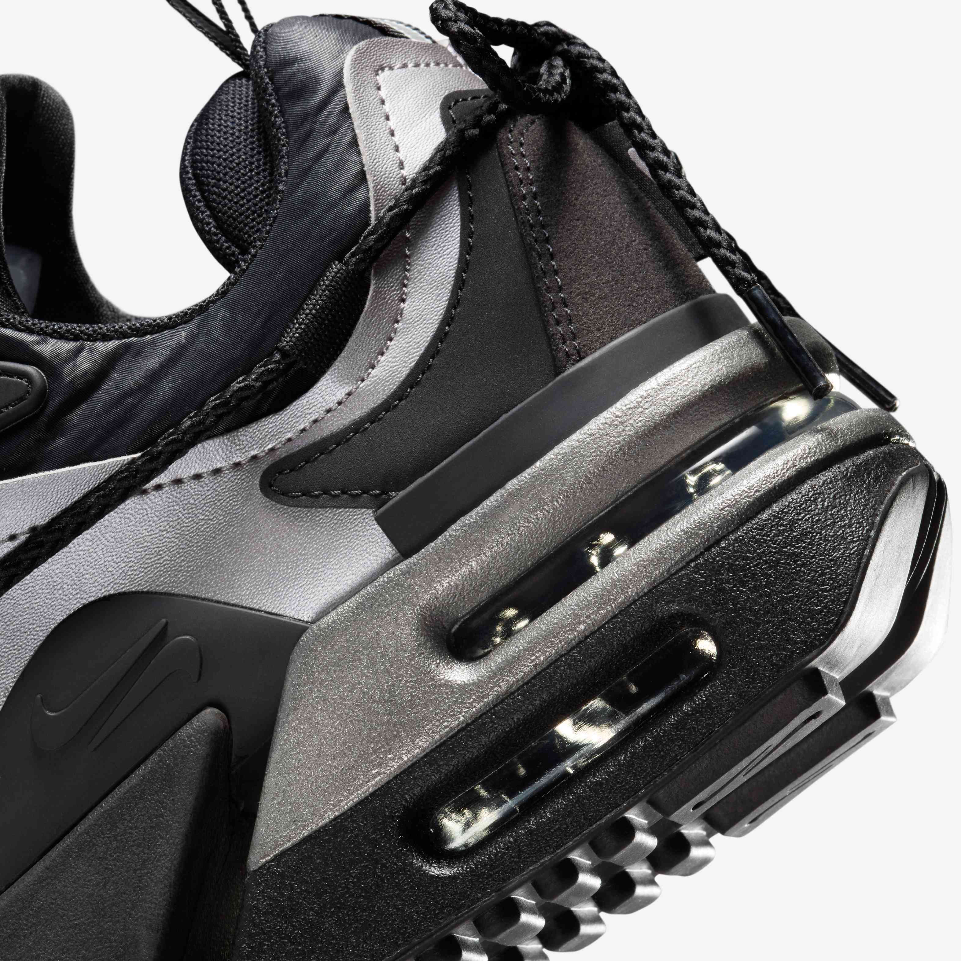 Nike Air Max Furyosa image number 7