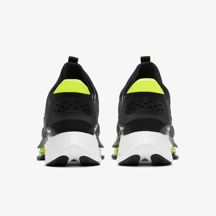 Nike Air Zoom Tempo NEXT% FlyEase image number 5 Nike Air Zoom Tempo NEXT% FlyEase image number 5