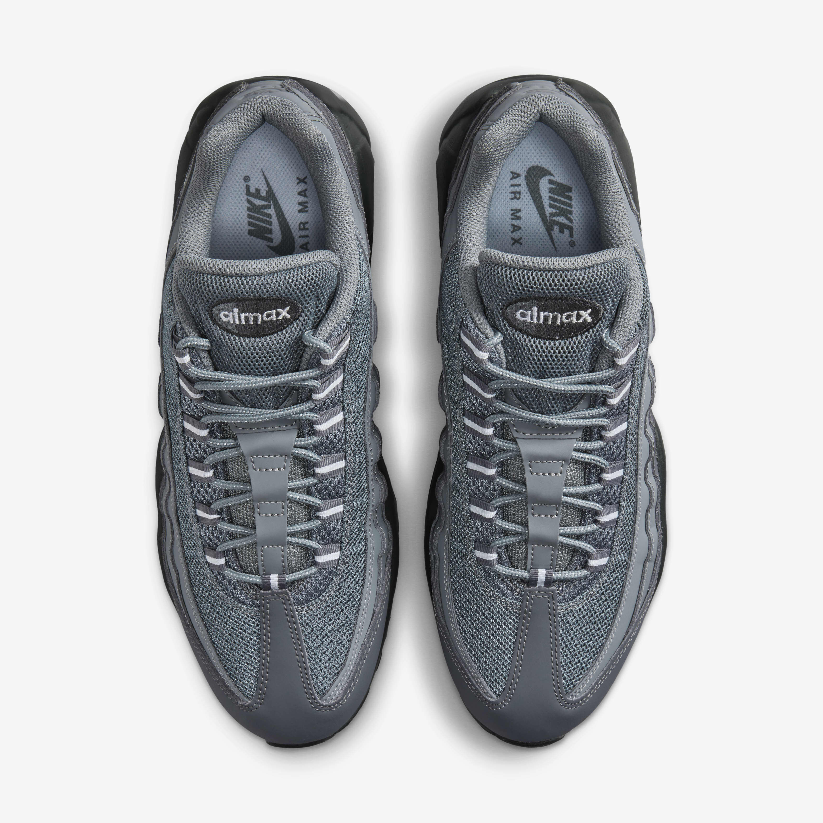 Buy Nike Air Max 95 Men s Shoes Nike Saudi Official