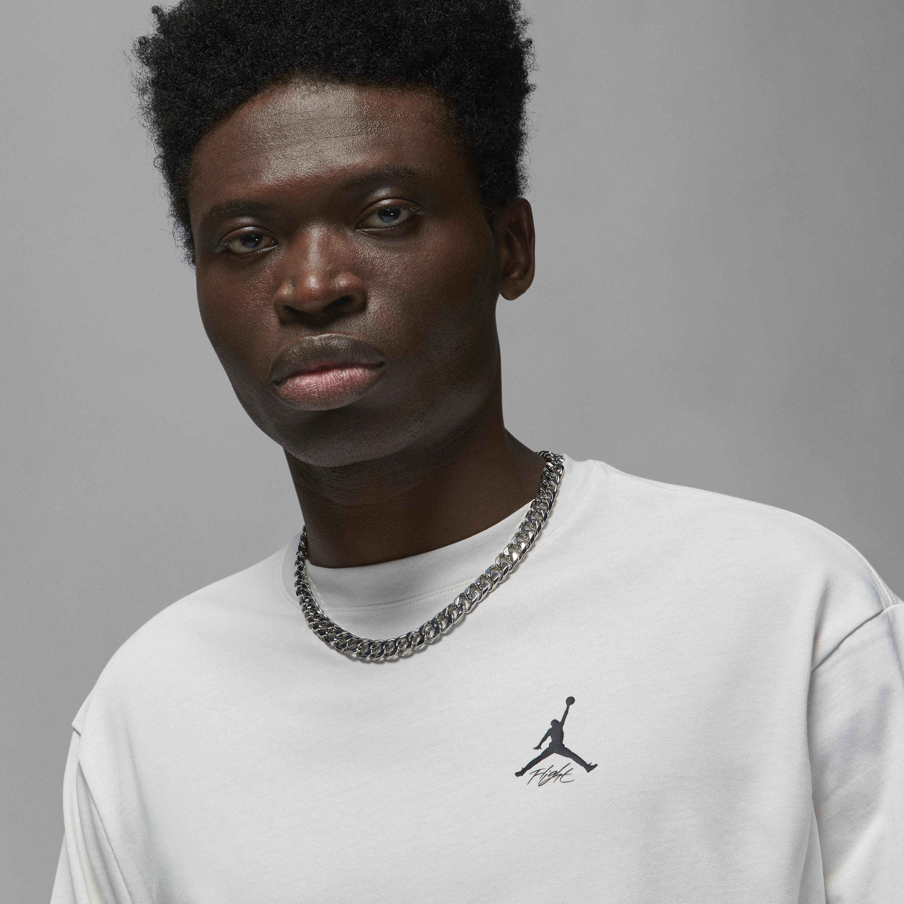 جوردن فلايت هيريتدج 85 image number 2