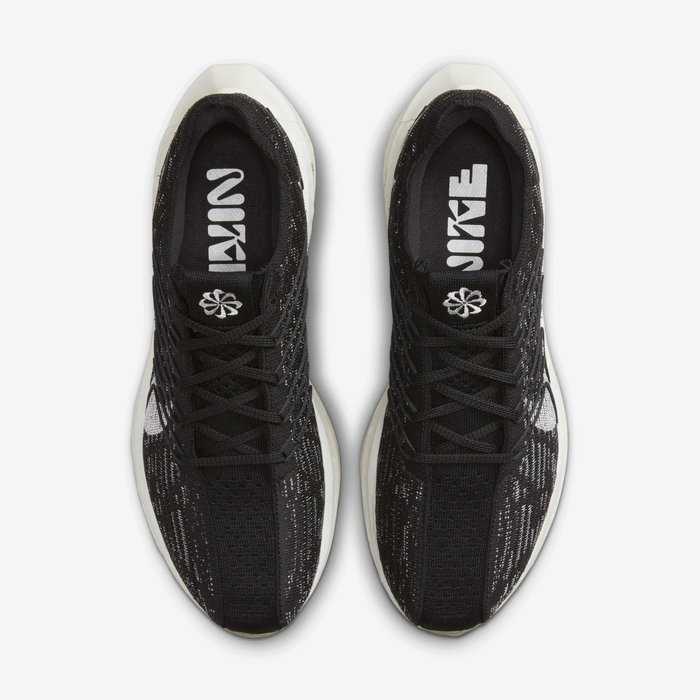 Nike Pegasus Turbo image number 3 Nike Pegasus Turbo image number 3