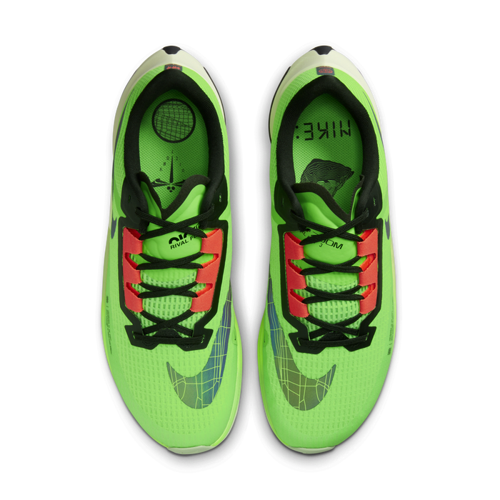 Shop Air Zoom Rival Fly 3 Men s Road Racing Shoes Nike KSA