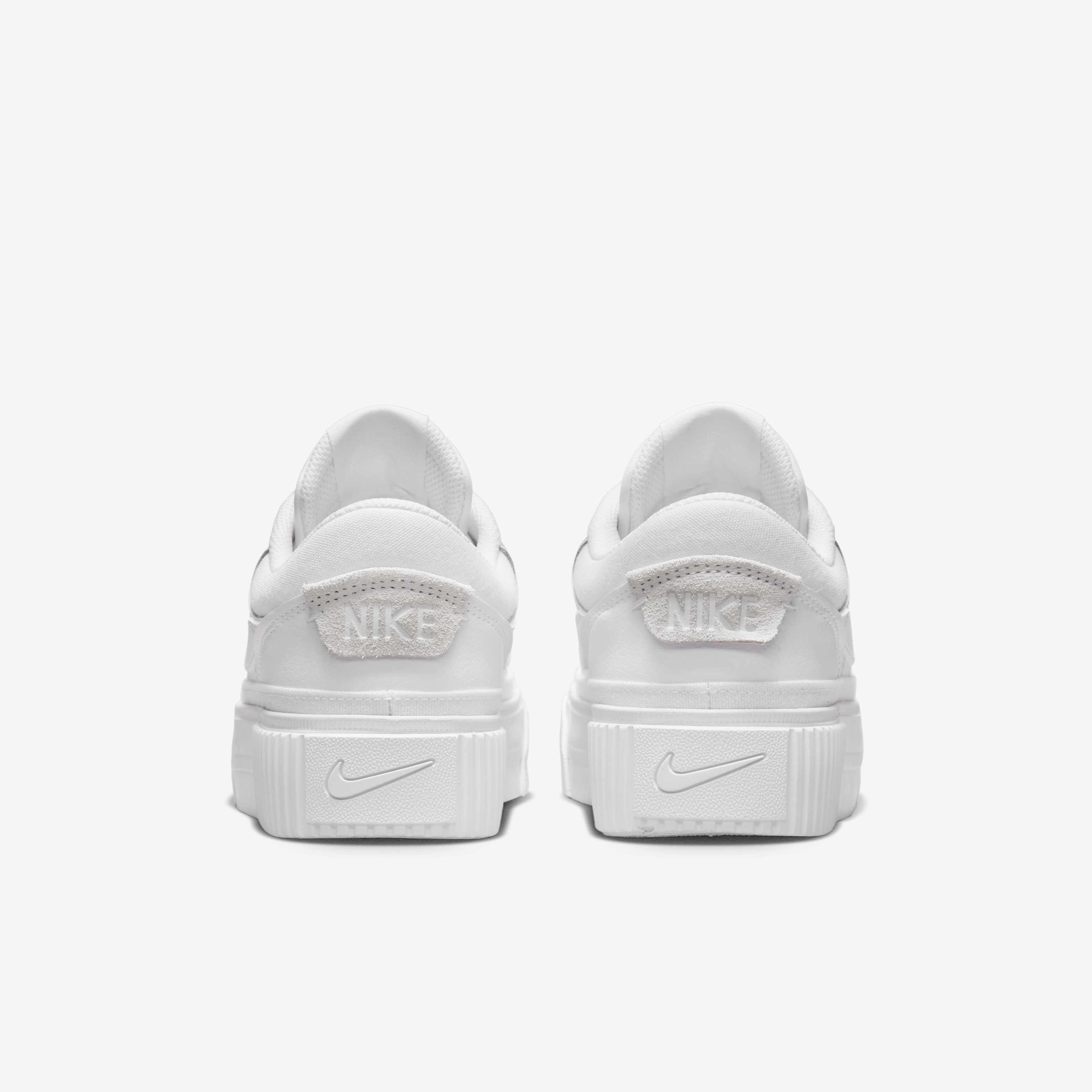 نايكي كورت ليجاسي لفت image number 6