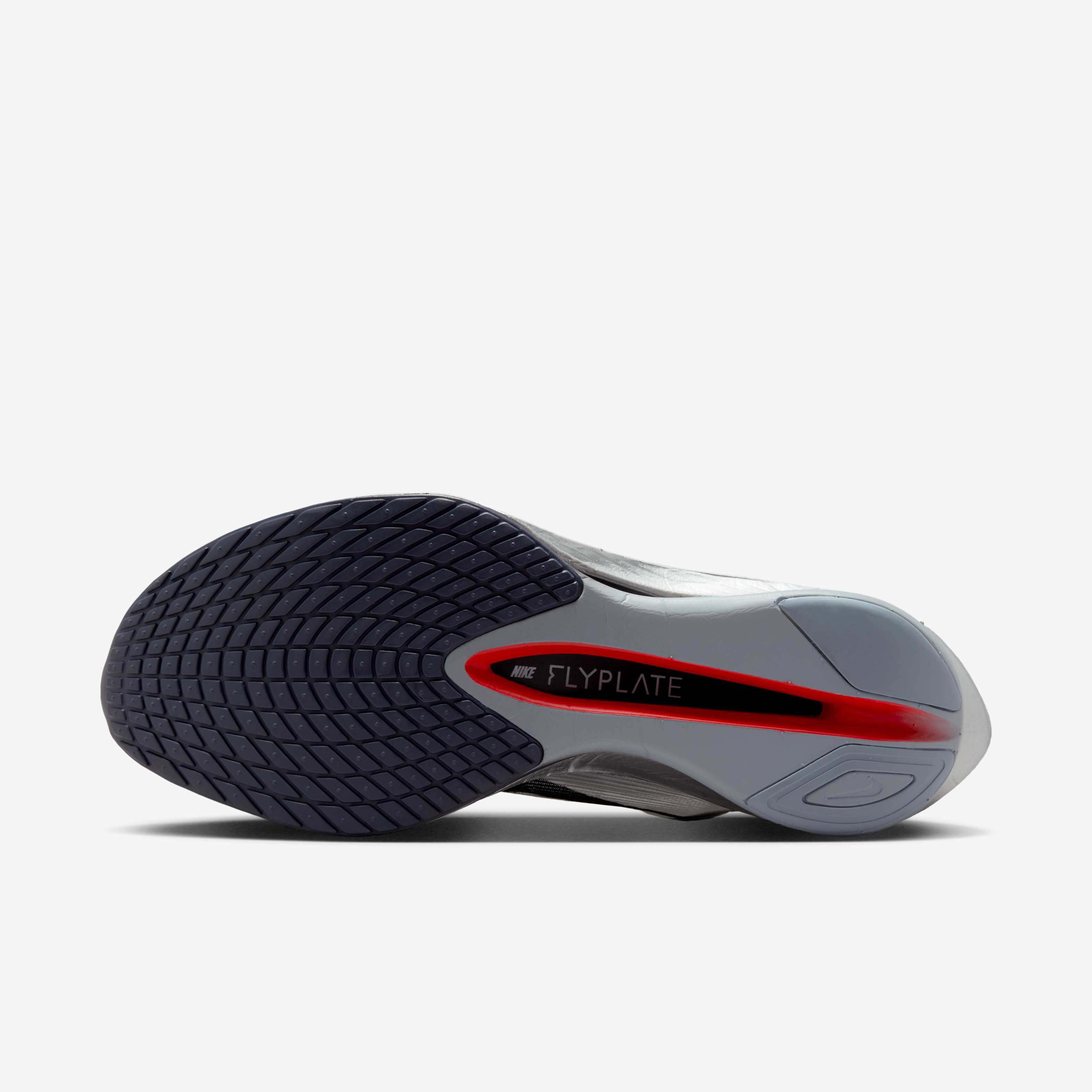 Nike Vaporfly 4 image number 1