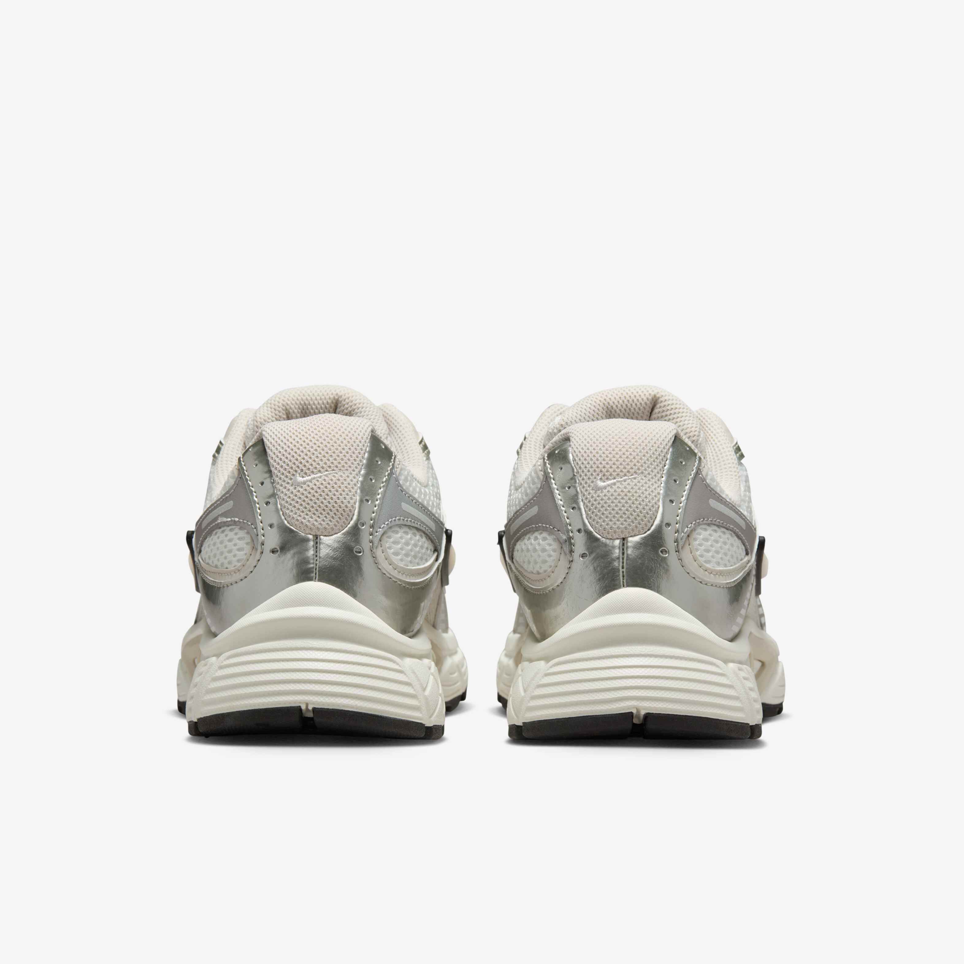 نايكي V5 RNR image number 5