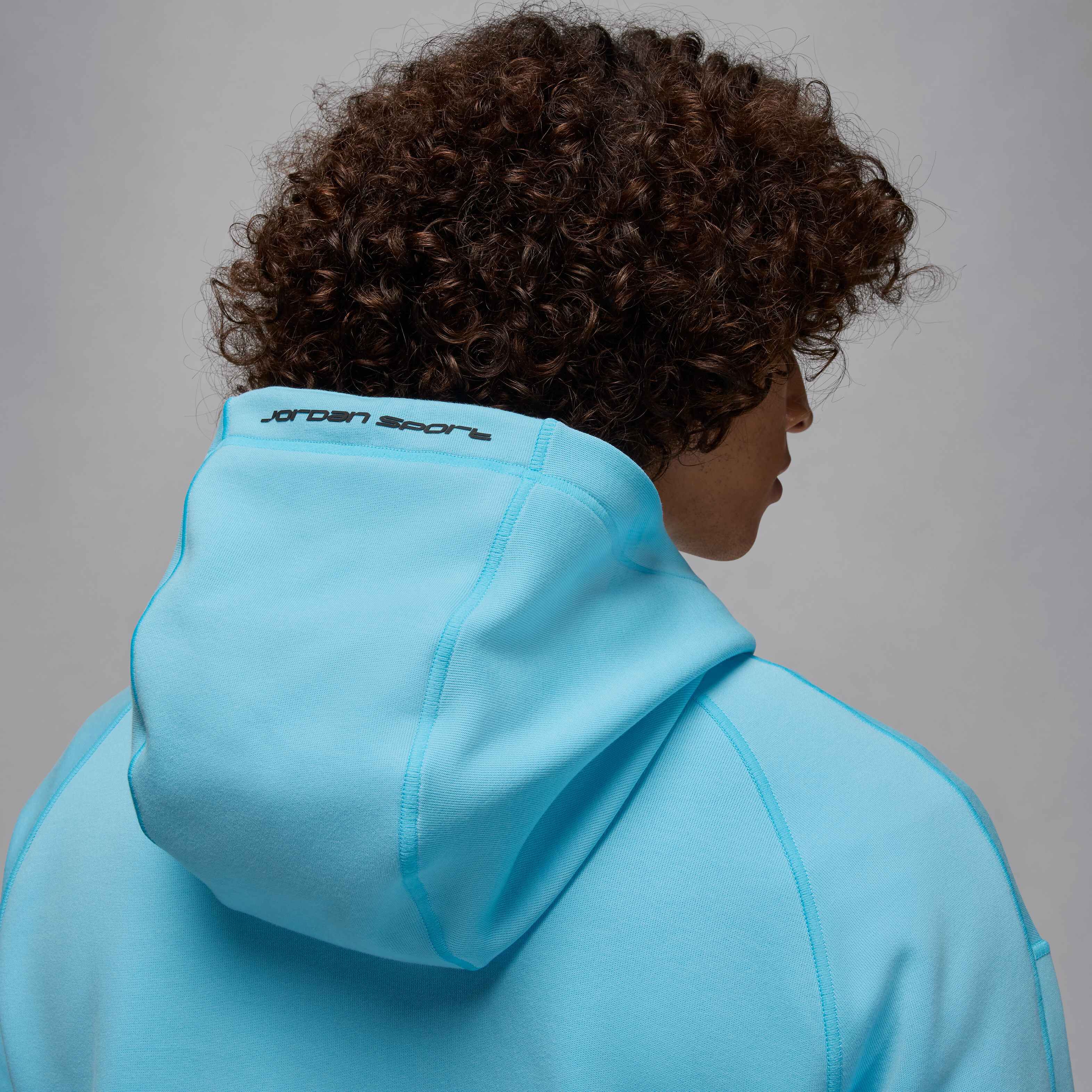 جوردن سبورت هووب فليس image number 5