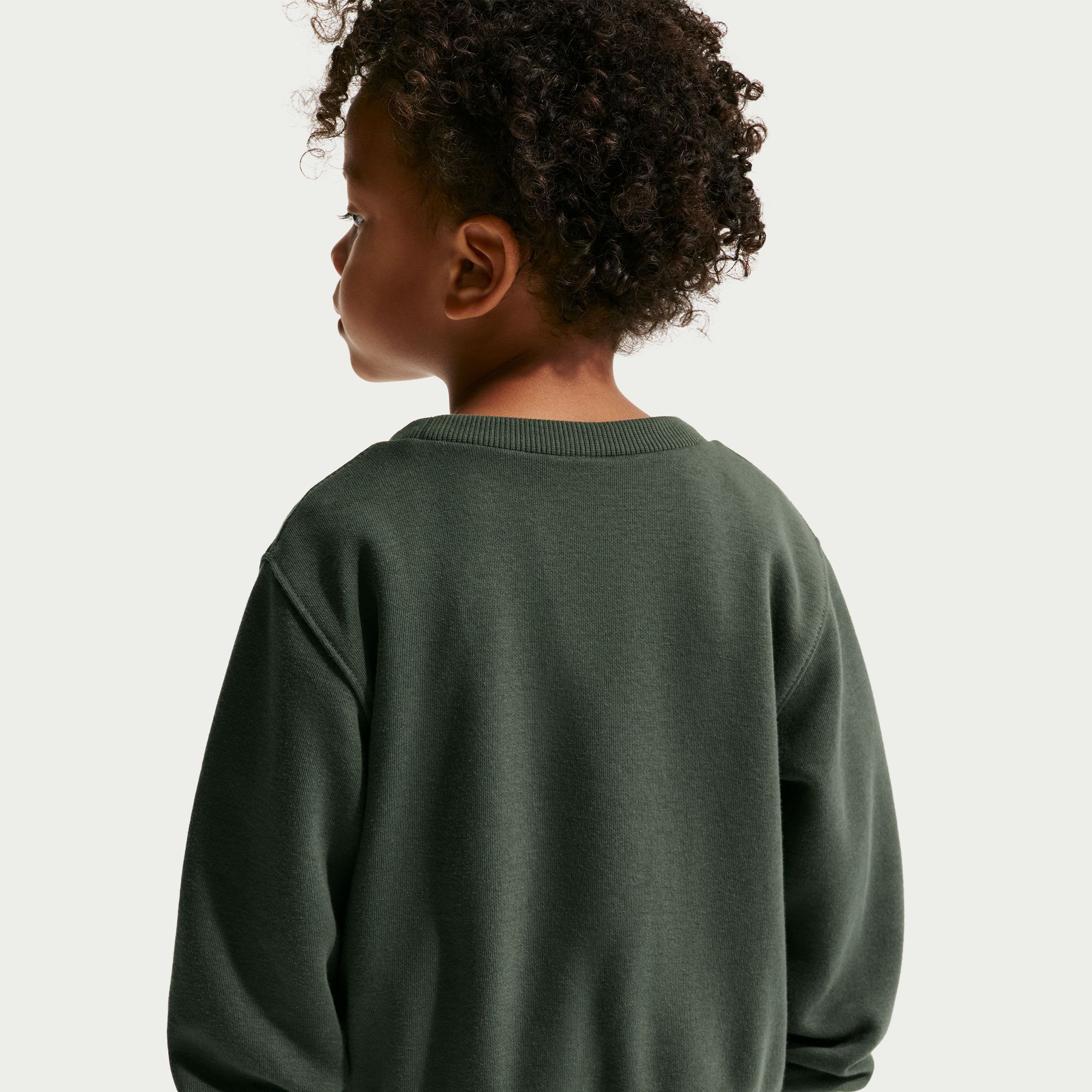 Nike image number 3