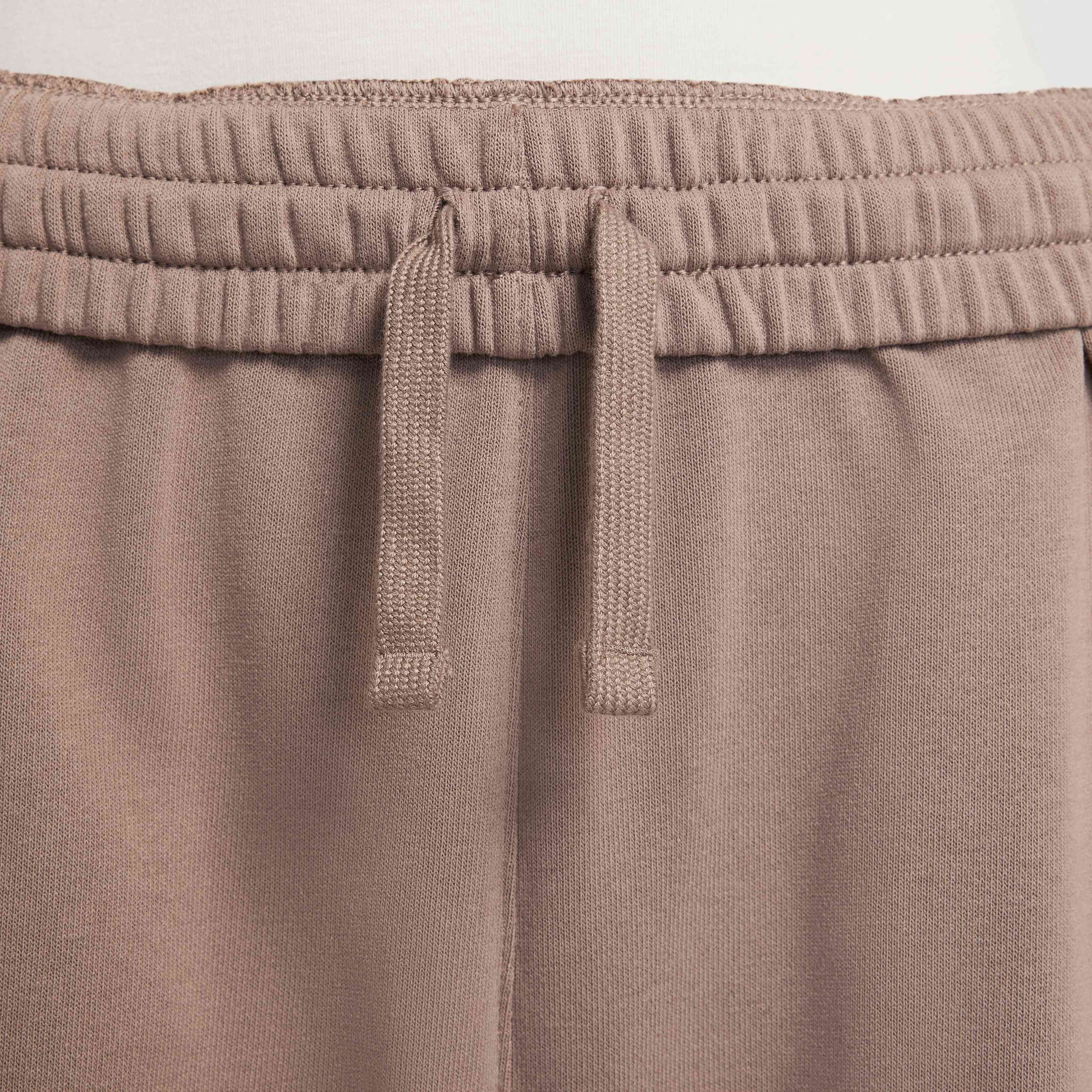 Nike Sportswear image number 2