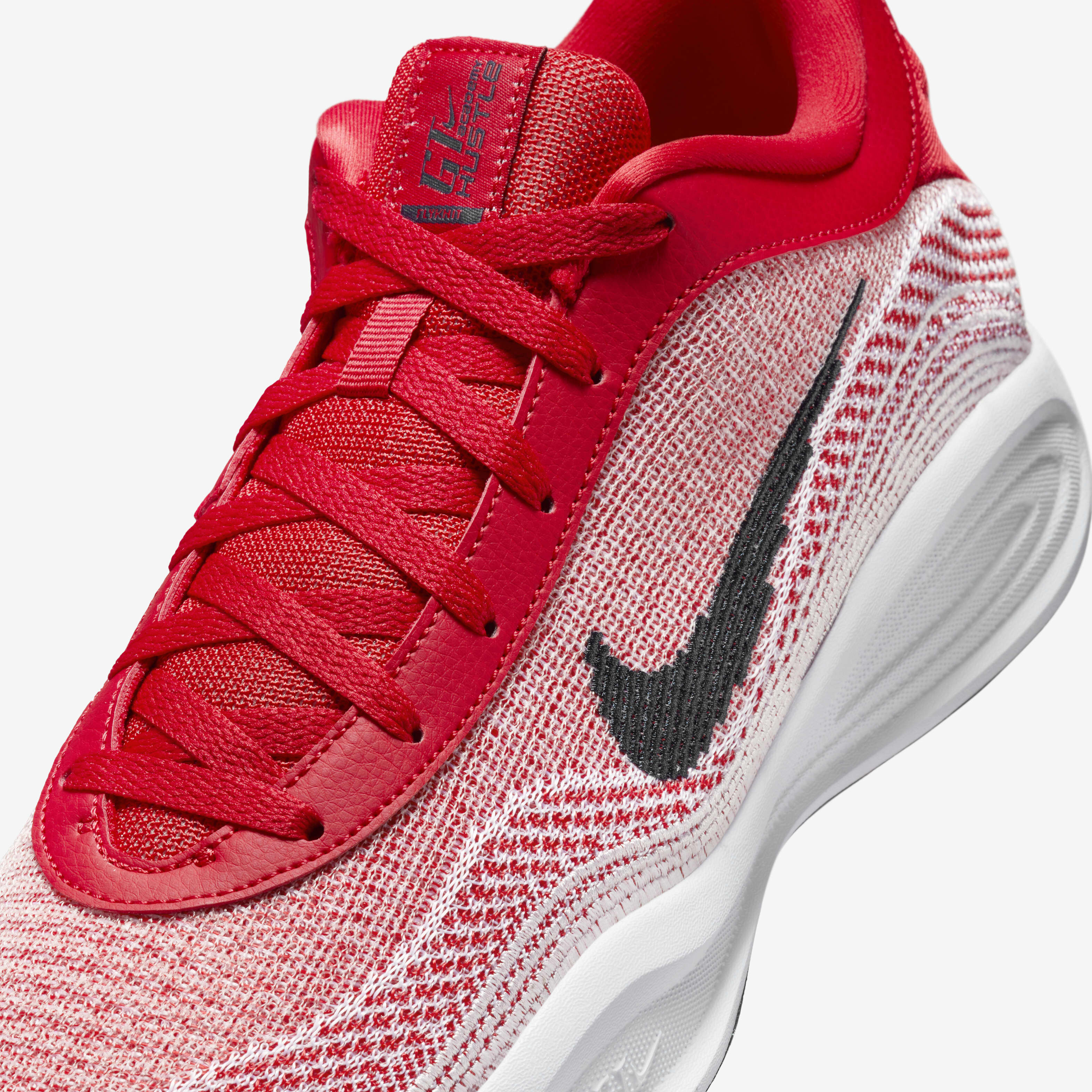 جي تي هاسل أكاديمي image number 6