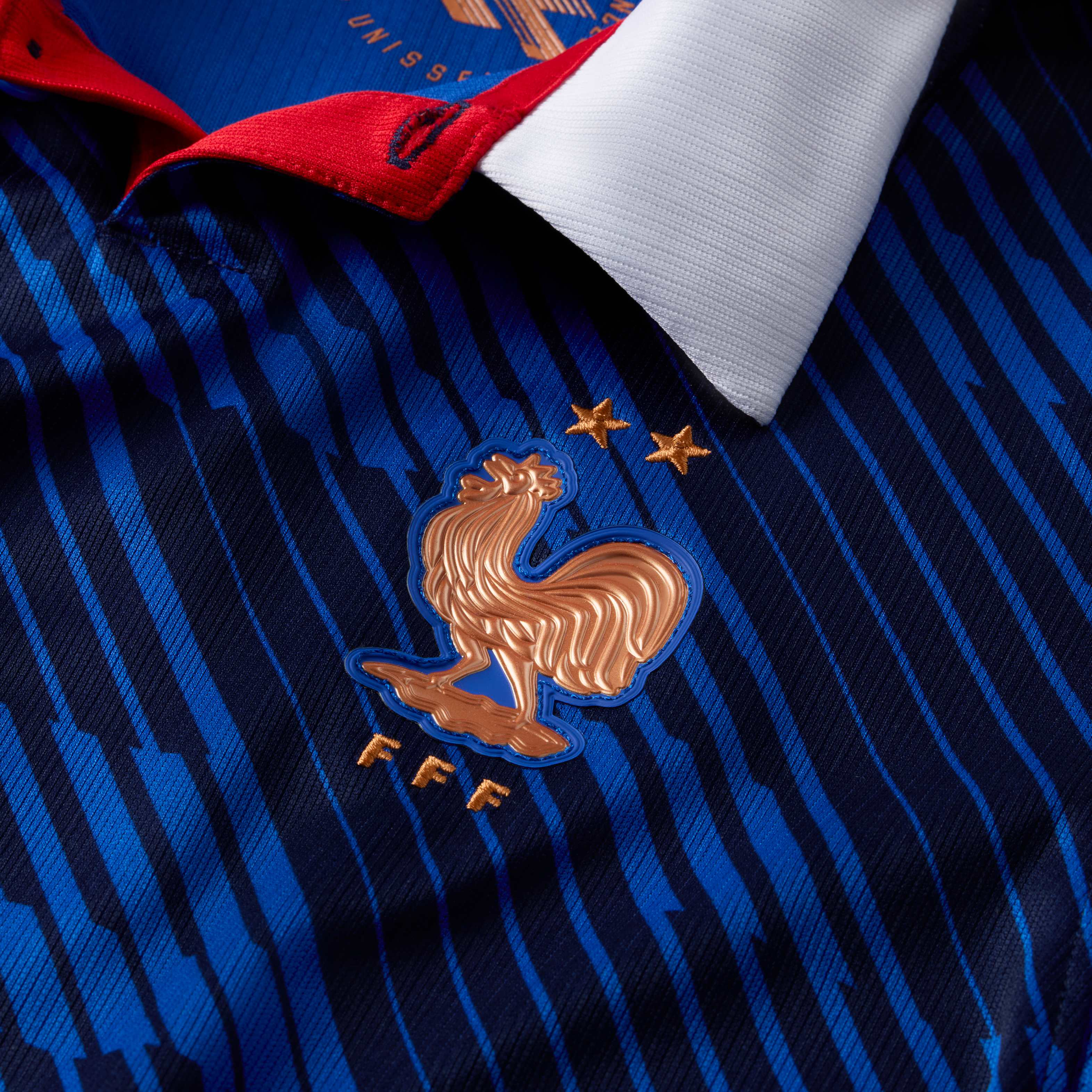 FFF 2026 Stadium Home image number 7
