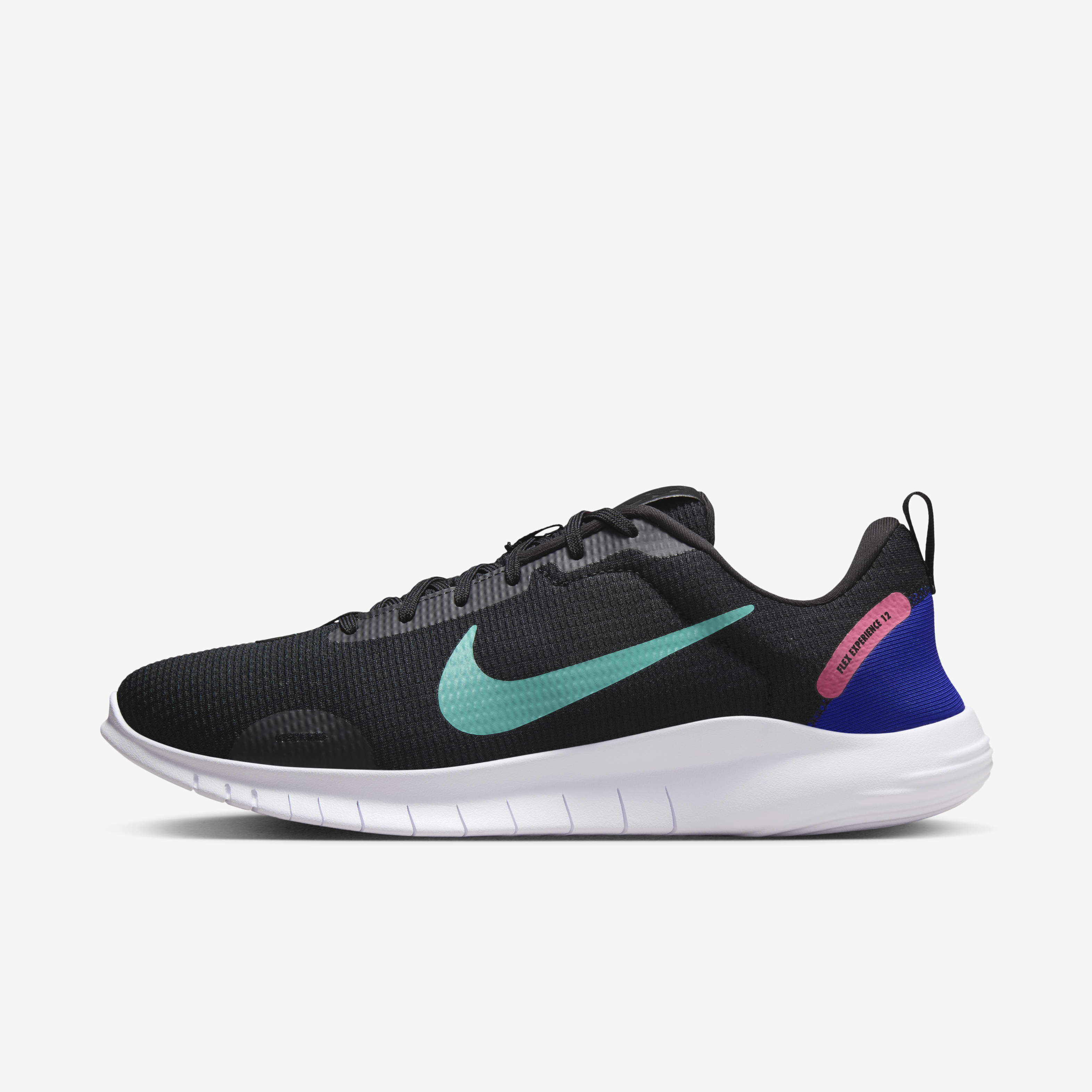 Nike flex good for running top
