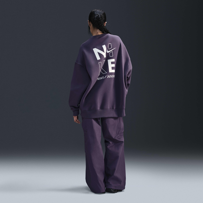 نايكي سبورتسوير image number 4 نايكي سبورتسوير image number 4