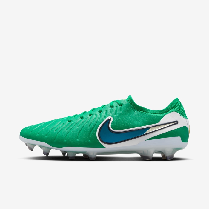 HOT Elite Fg Nike Tiempo Legend For Sale Buy Nike Tiempo