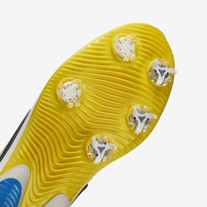 اير زوم فيكتوري تور 3 NRG image number 6 اير زوم فيكتوري تور 3 NRG image number 6