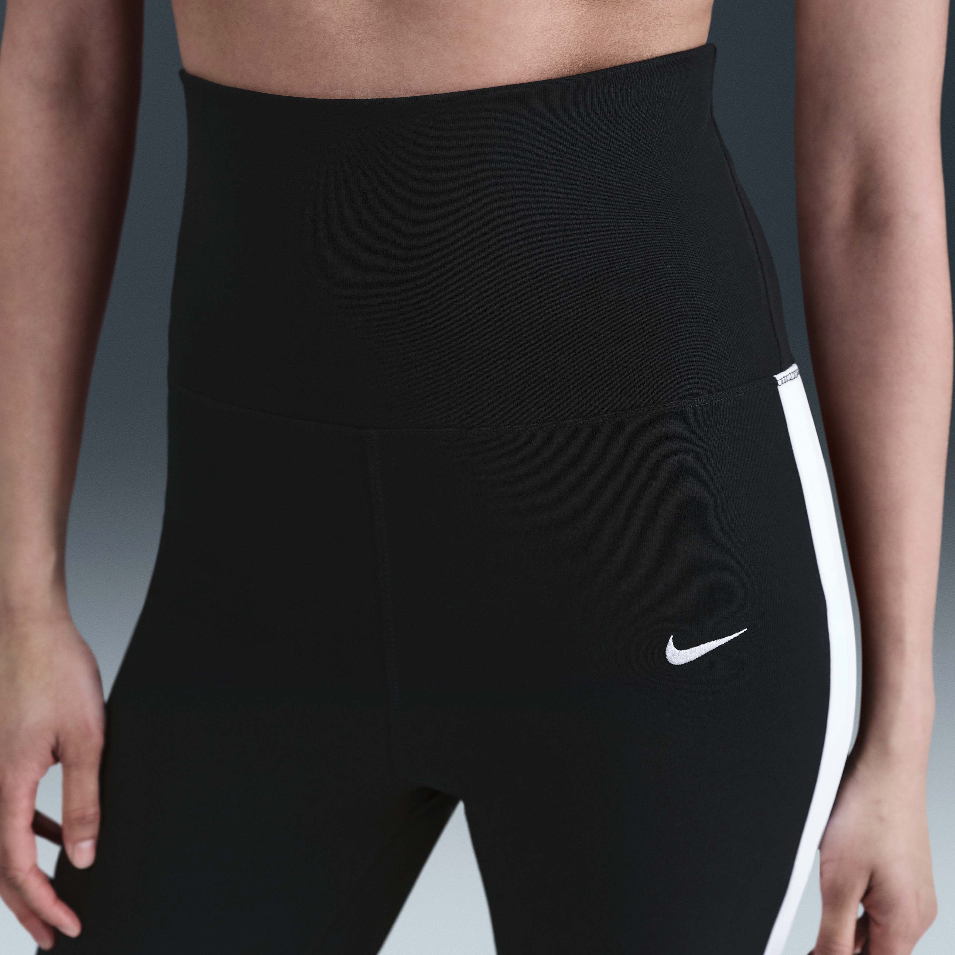 Nike Sportswear image number 5