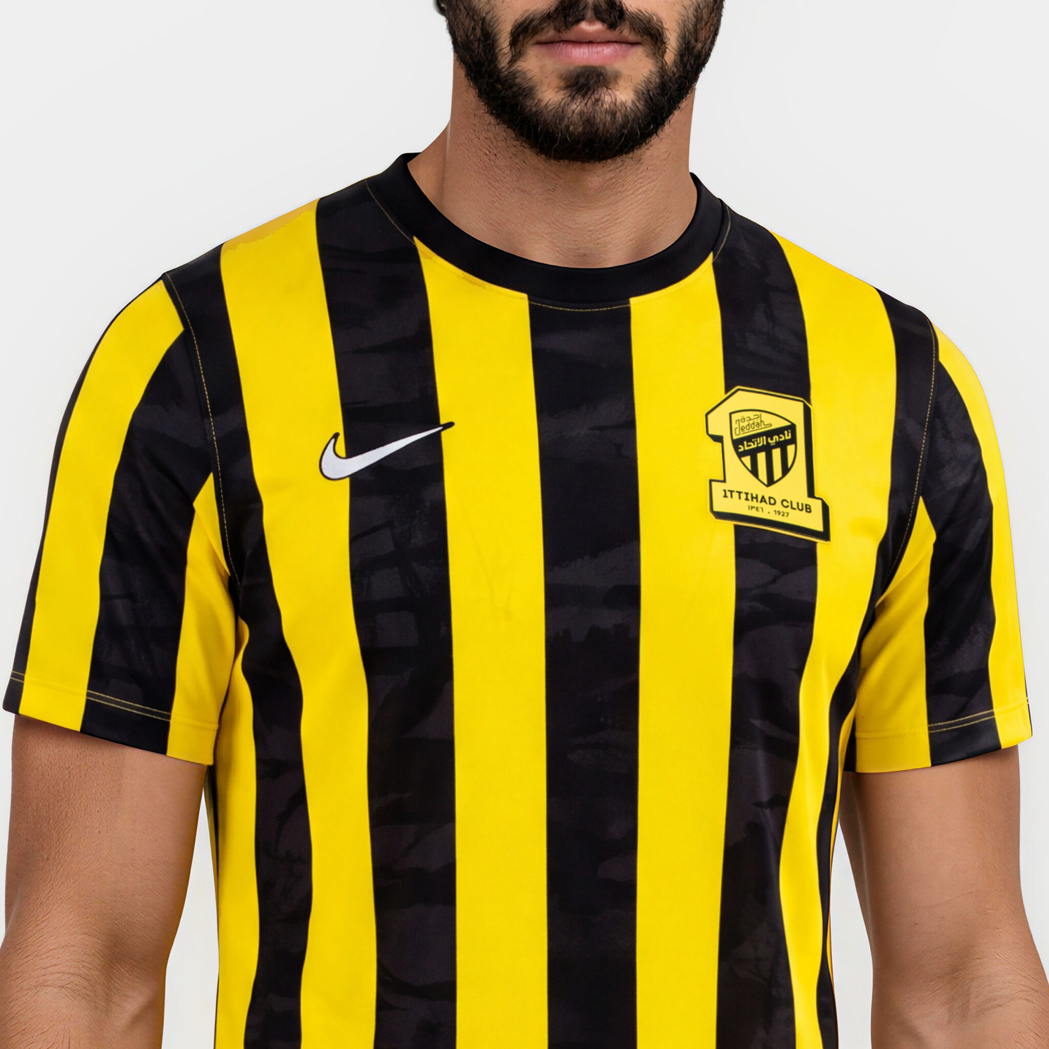 الاتحاد 26/2025 الأساسي نسخة المشجعين image number 4