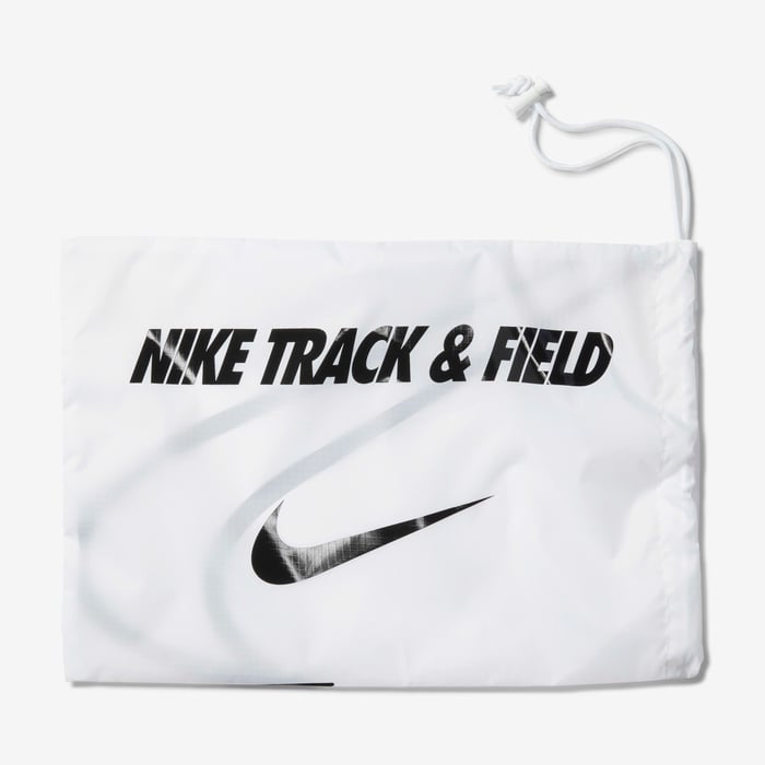 Nike Zoom Superfly Elite 2 image number 9 Nike Zoom Superfly Elite 2 image number 9