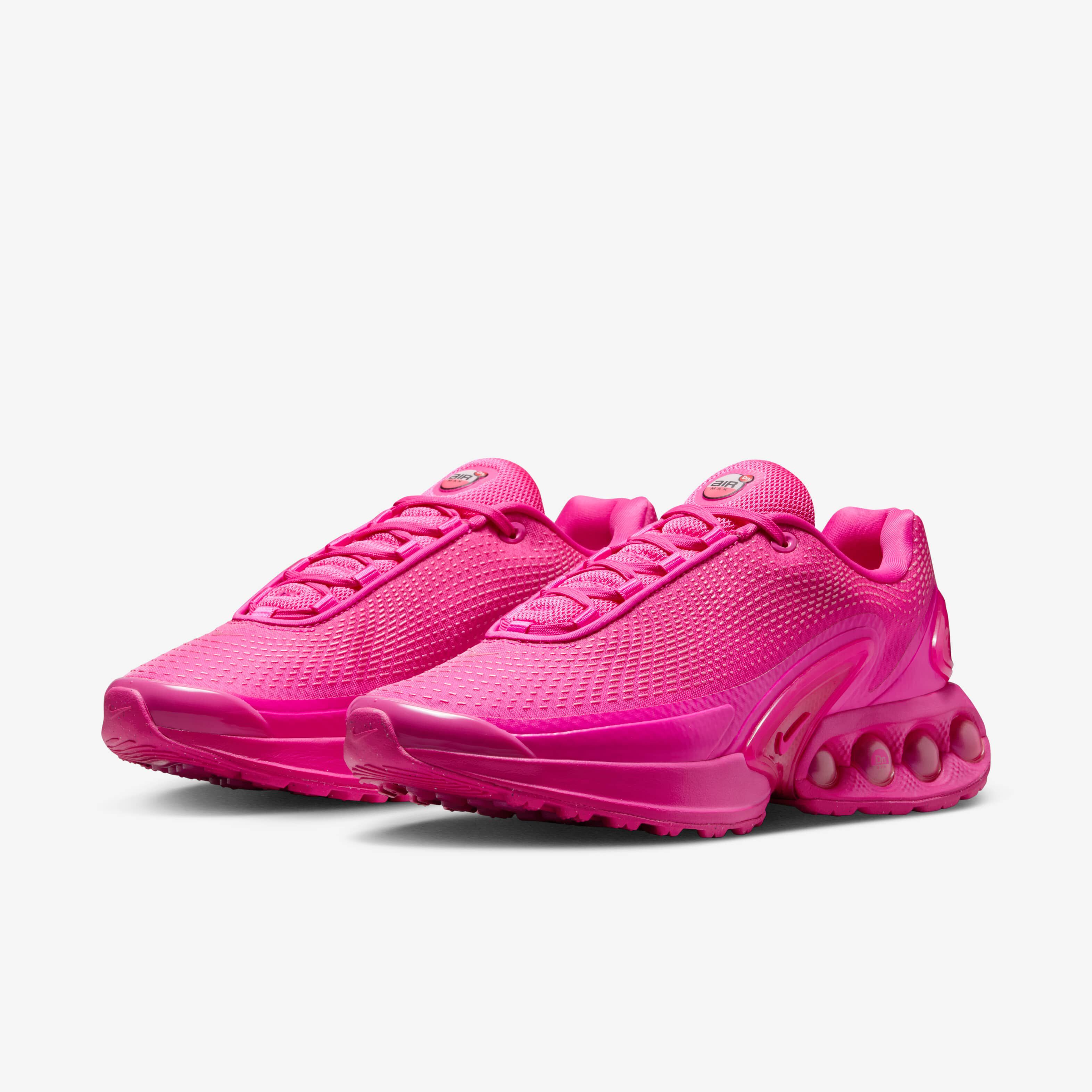 Nike Air Max Dn image number 4