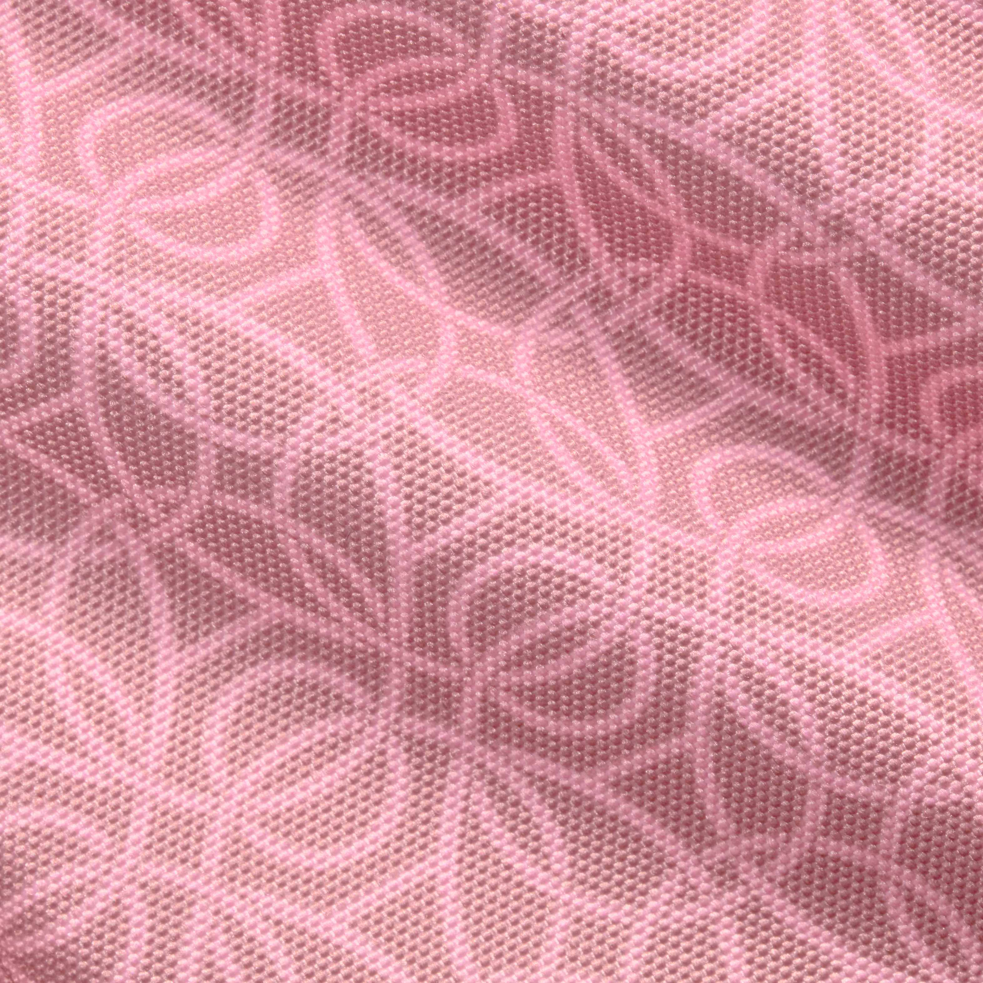 Jordan Paris Saint-Germain Festival Bag image number 6