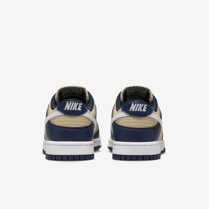 Nike Dunk Low Next Nature image number 5 Nike Dunk Low Next Nature image number 5
