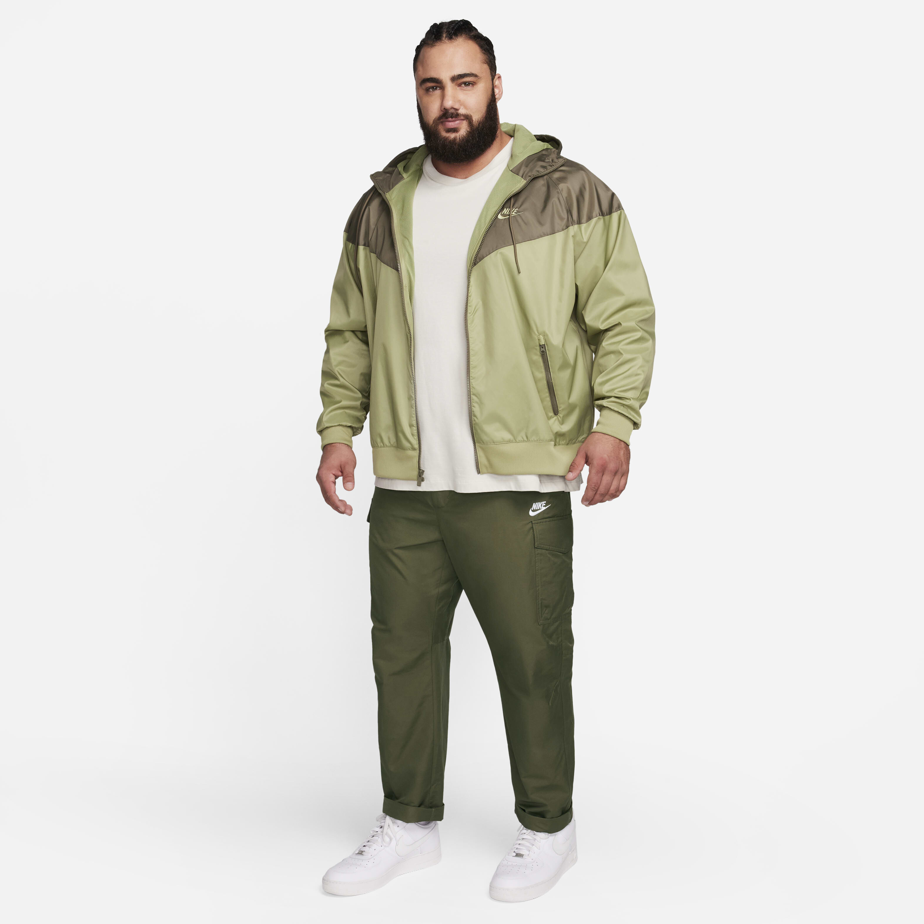 Nike Sportswear image number 13