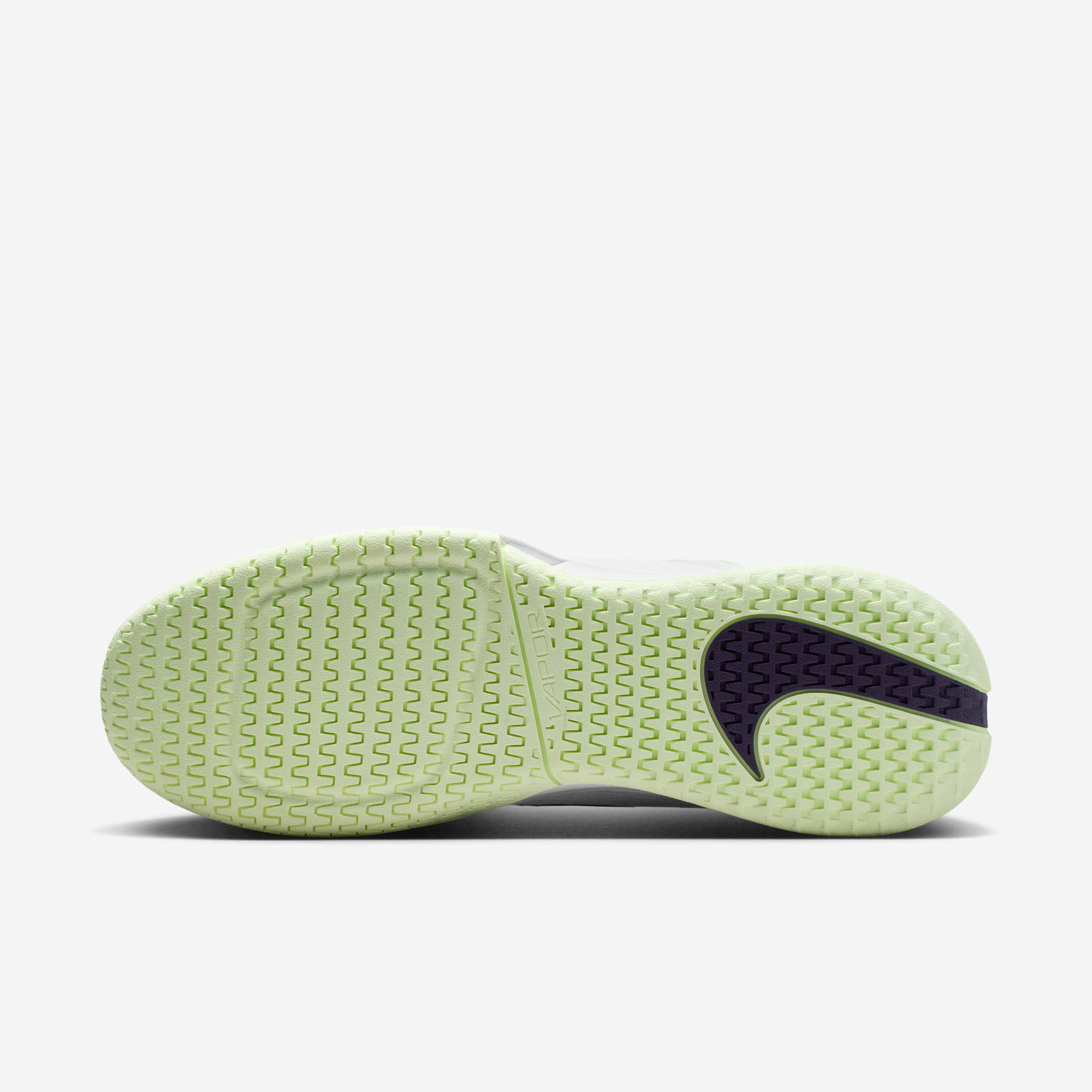 نايكي فيبور برو 3 image number 1