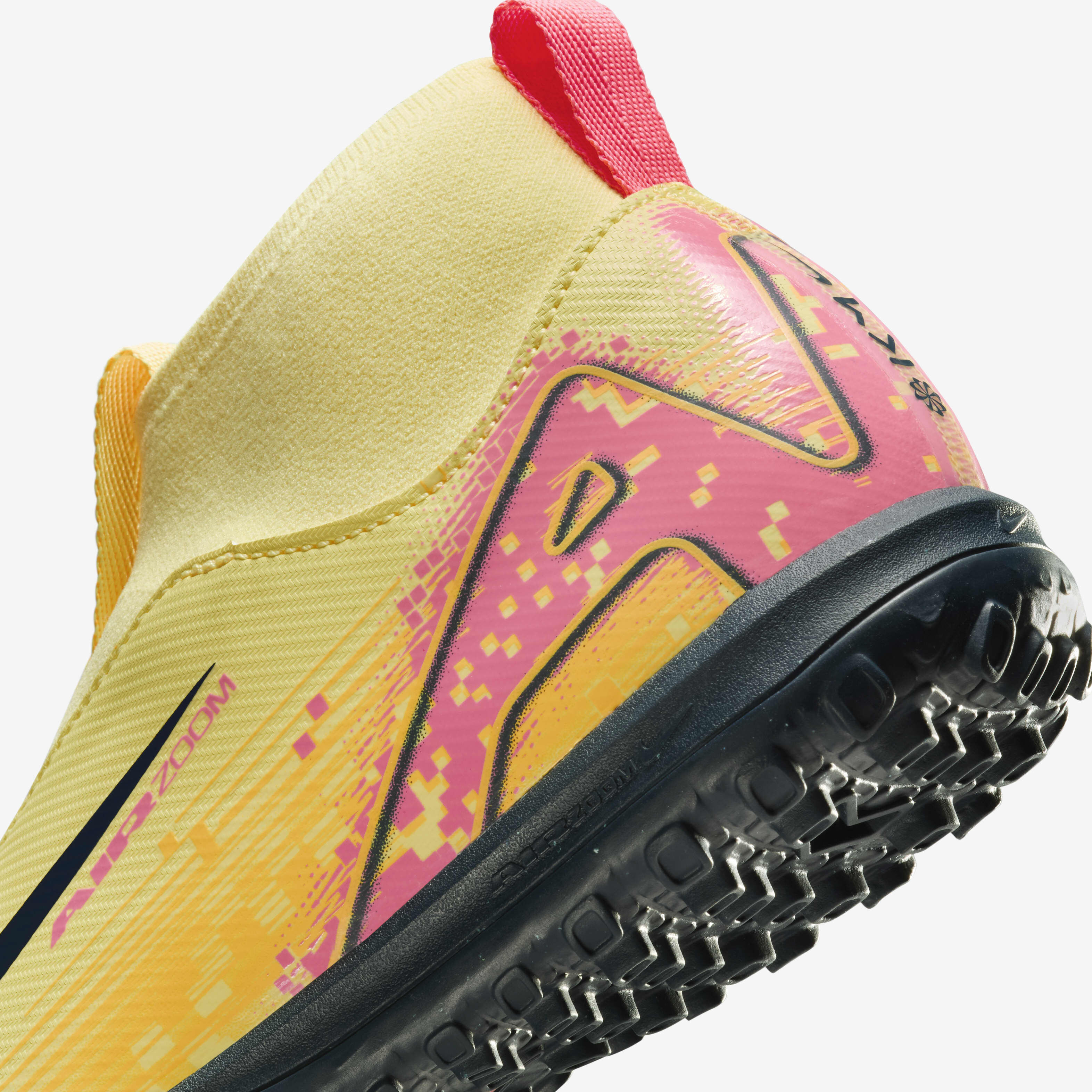 Nike mercurial running shoes outlet