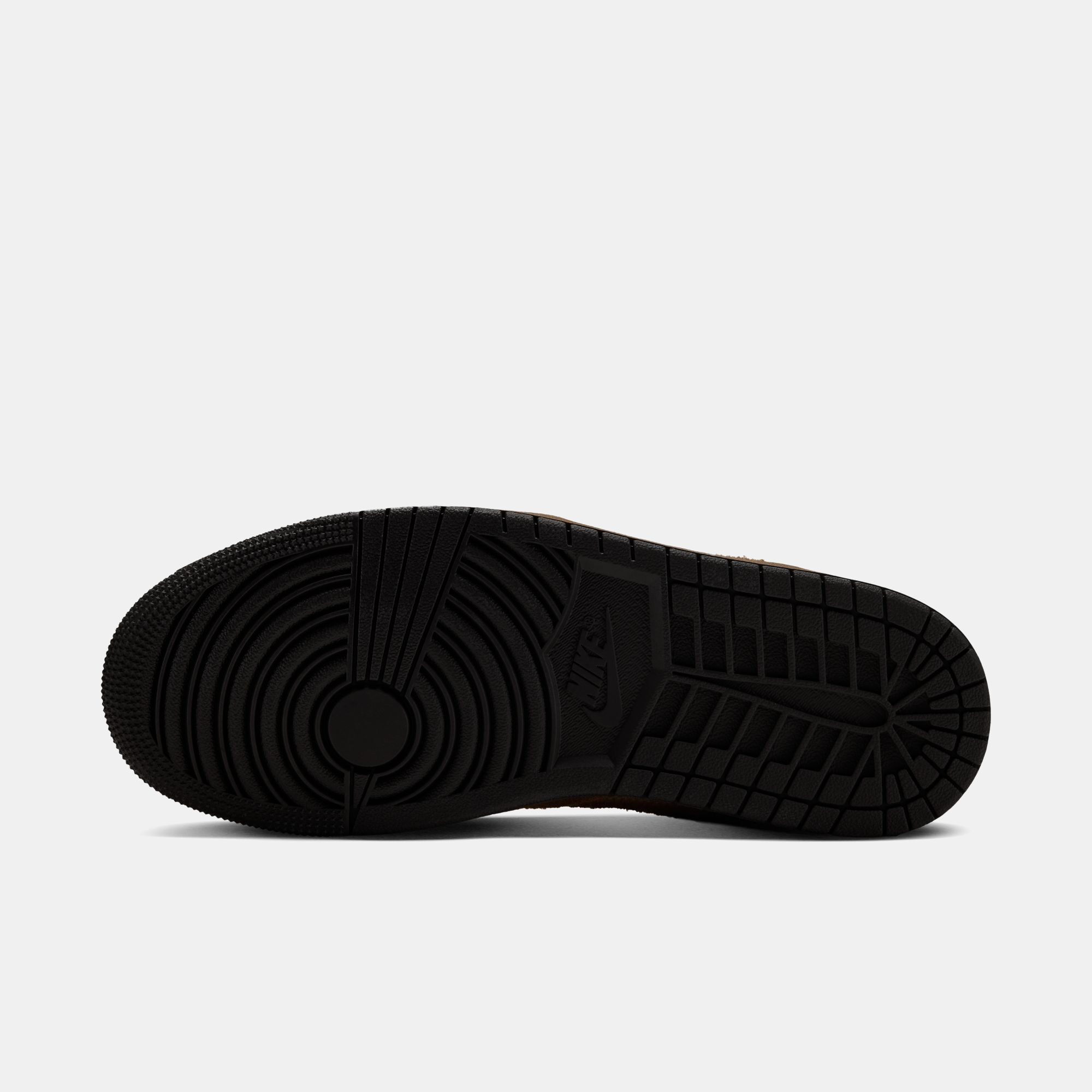 Air Jordan 1 Low SE image number 8