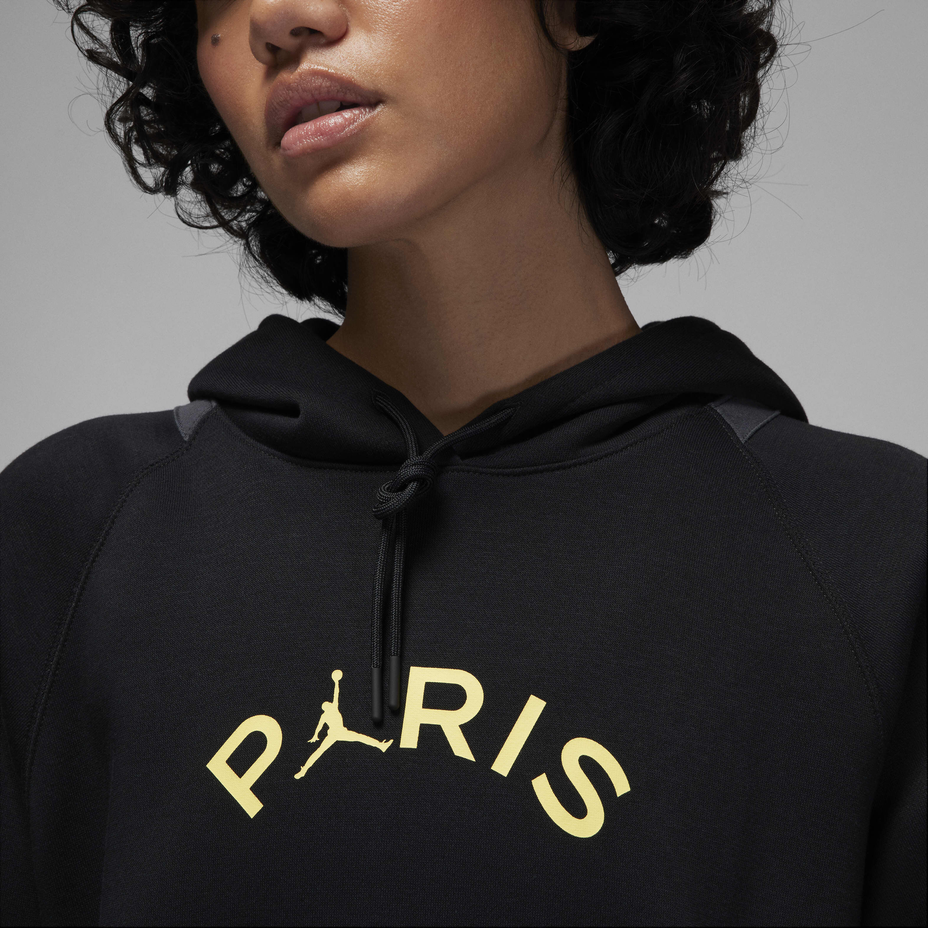 Paris st germain jordan sweatshirt store