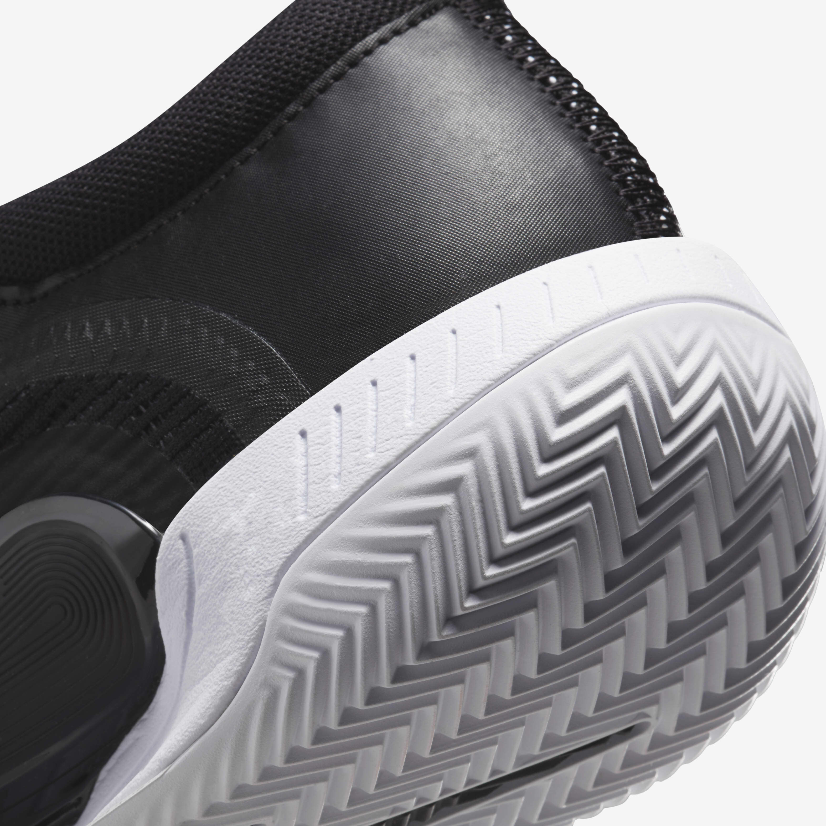 NikeCourt Air Zoom NXT image number 7