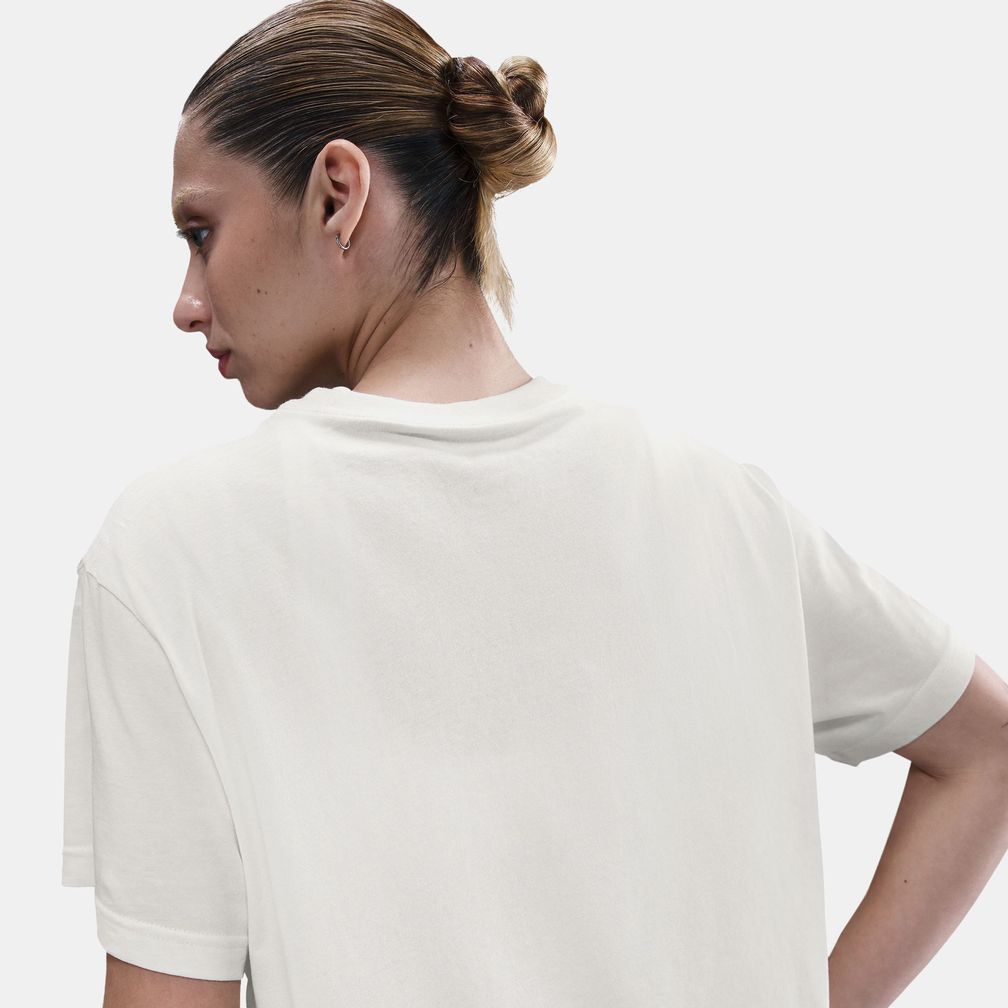 Nike Sportswear Club image number 5