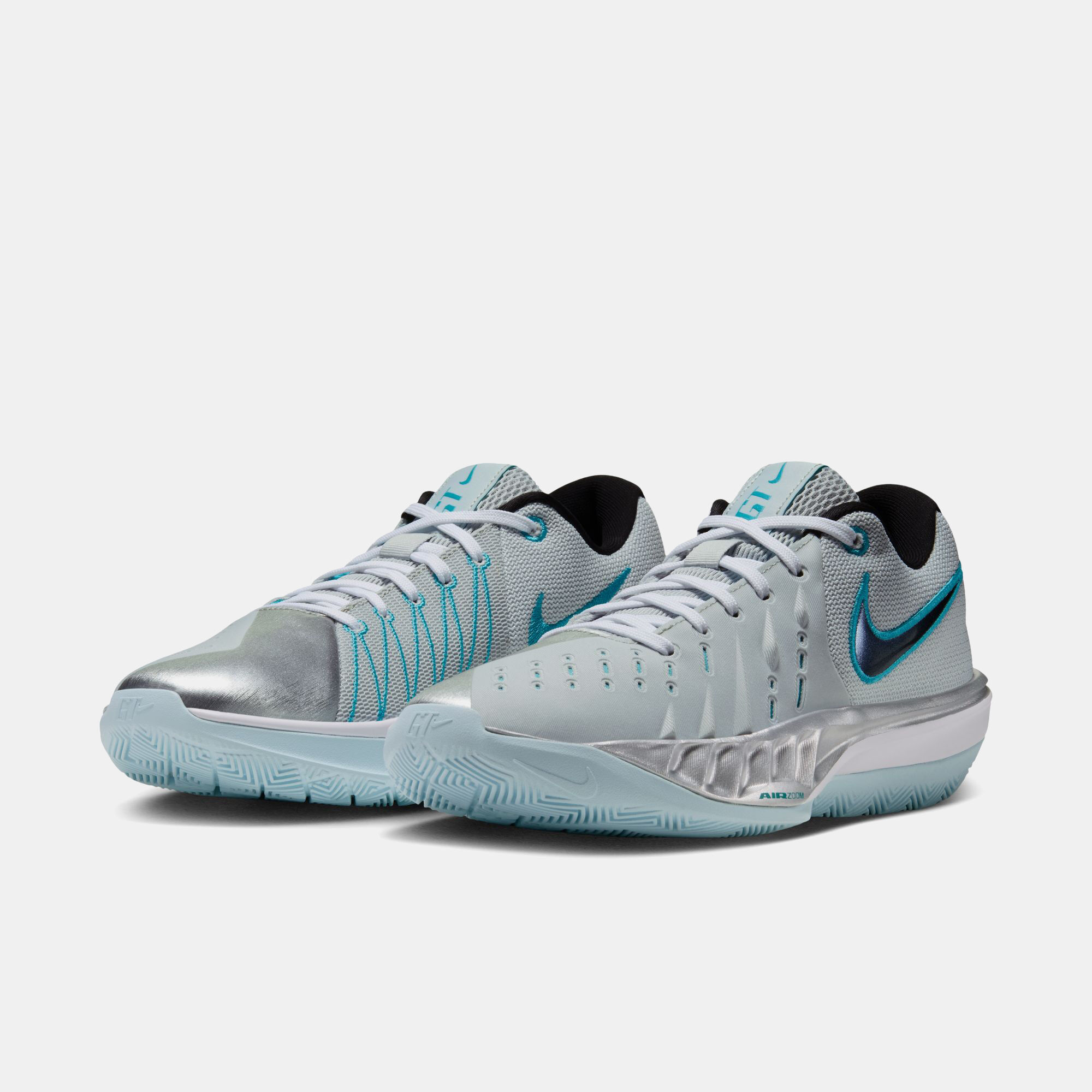 Nike G.T. Cut Academy 2 image number 2