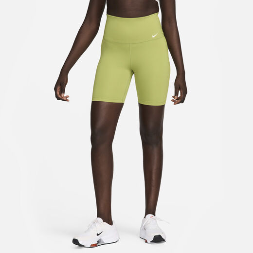 نايكي دراي-فت ون