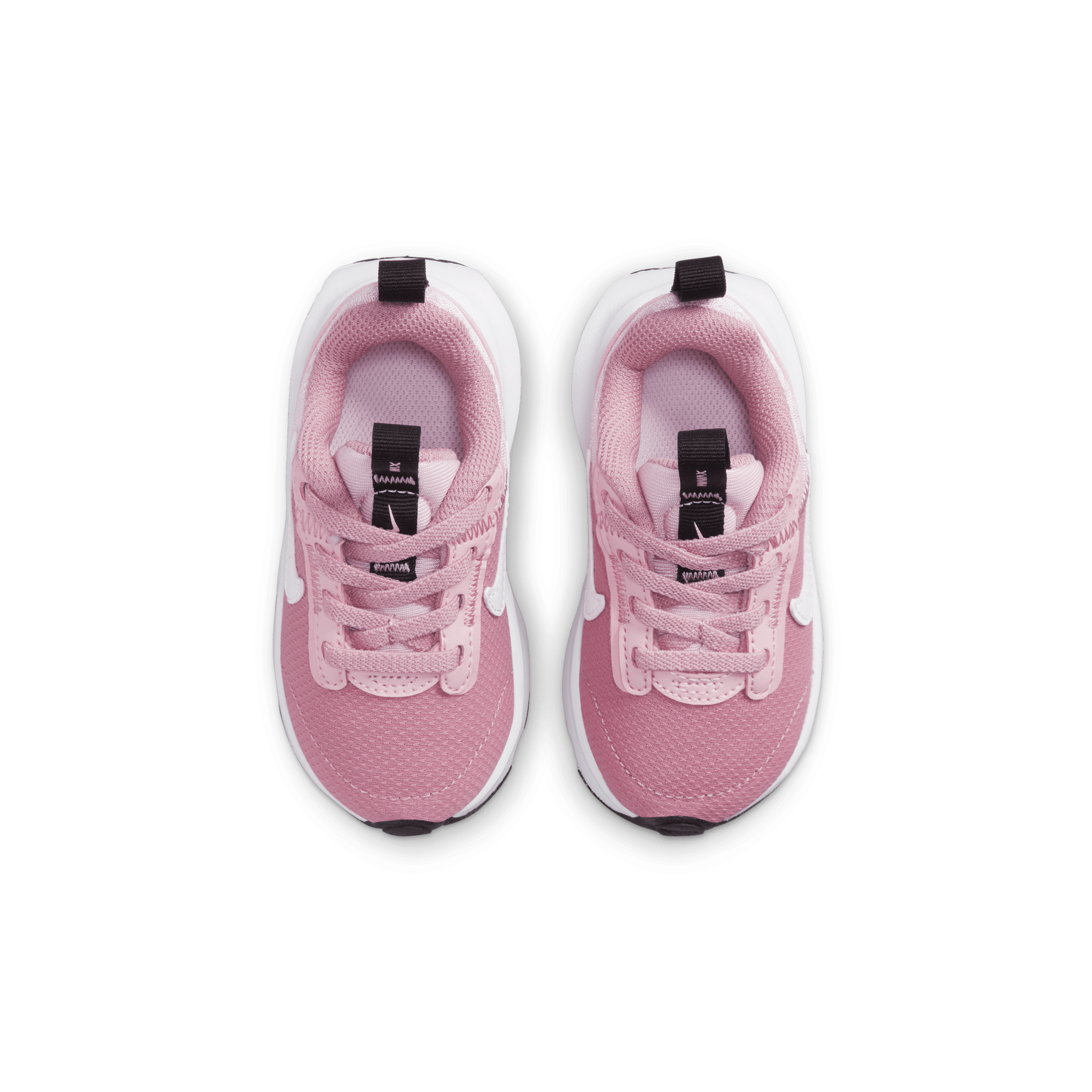 Nike air max command infant 2025